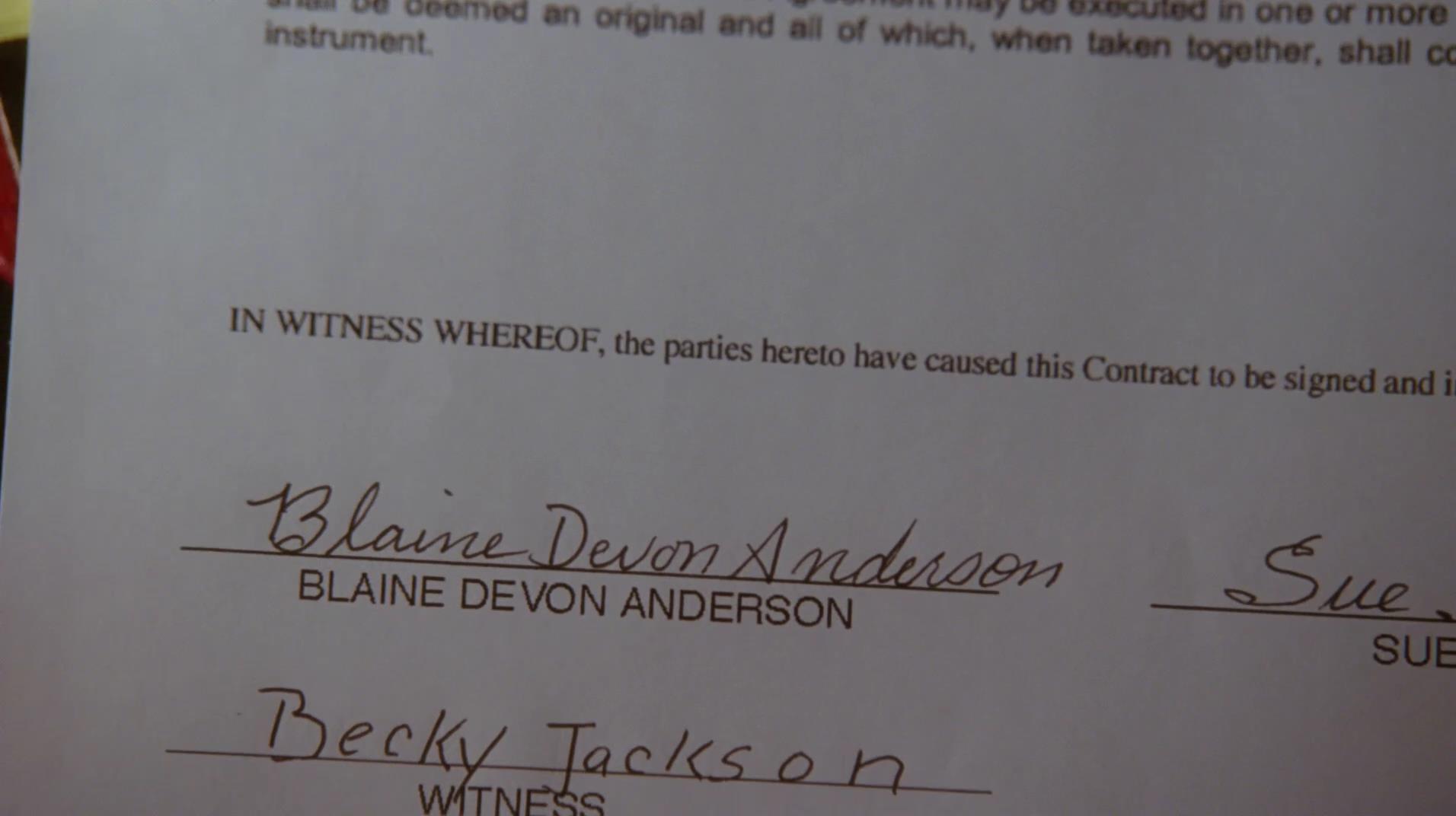 Glee_0146.jpg