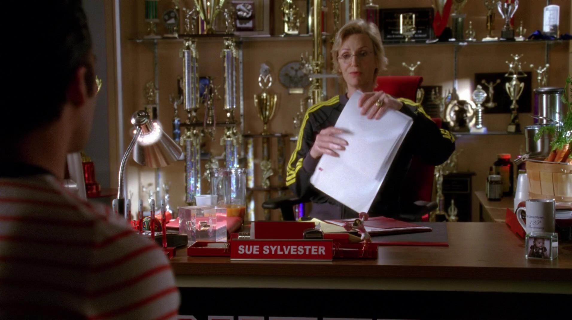 Glee_0147.jpg