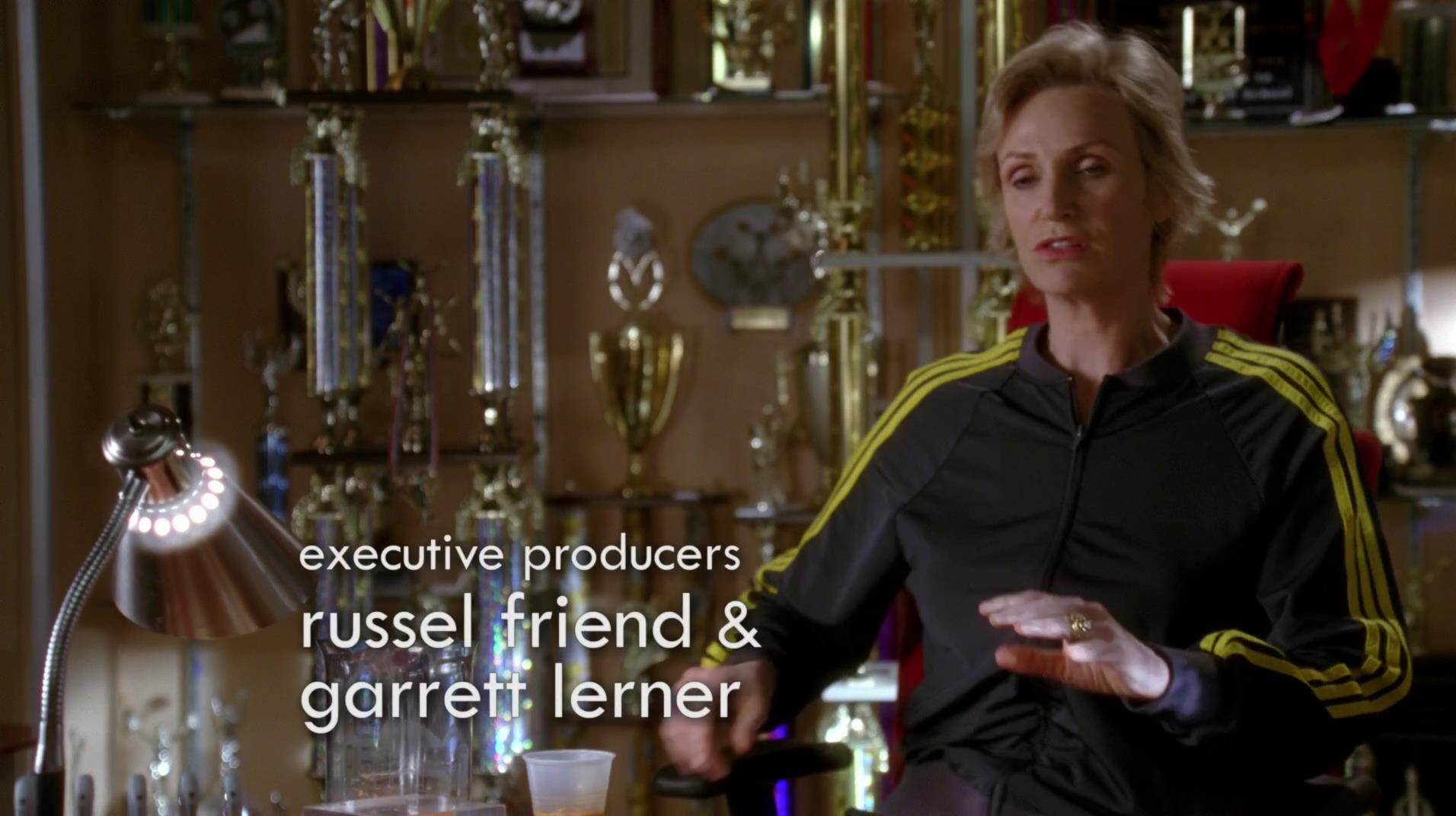 Glee_0148.jpg