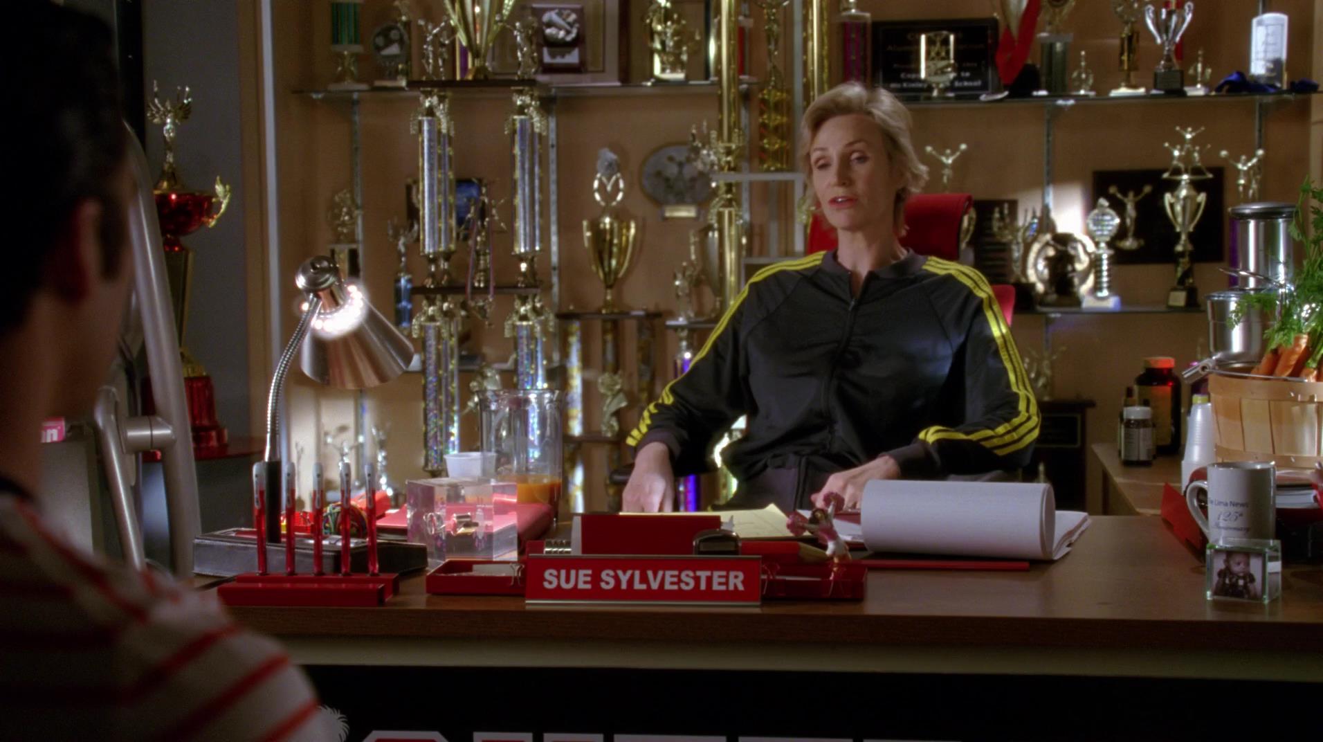 Glee_0150.jpg