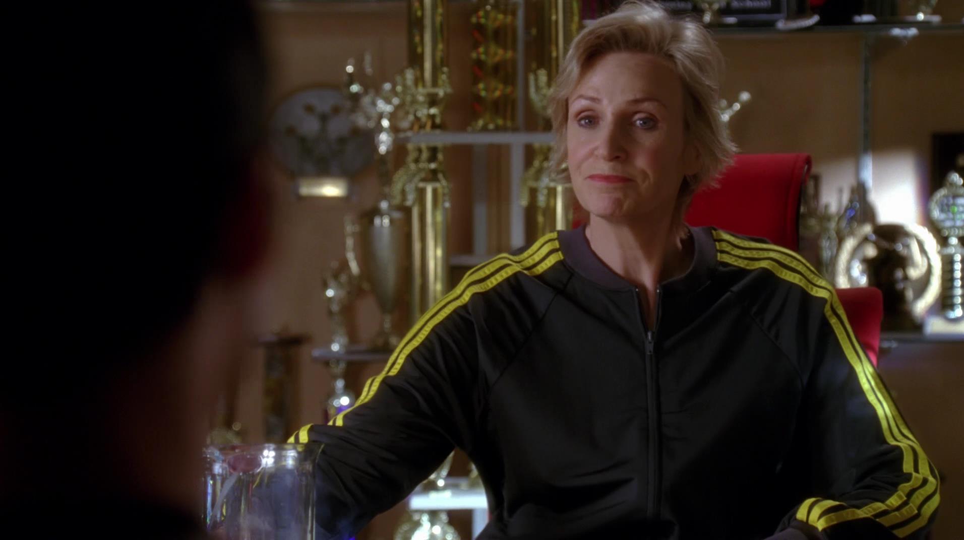 Glee_0154.jpg