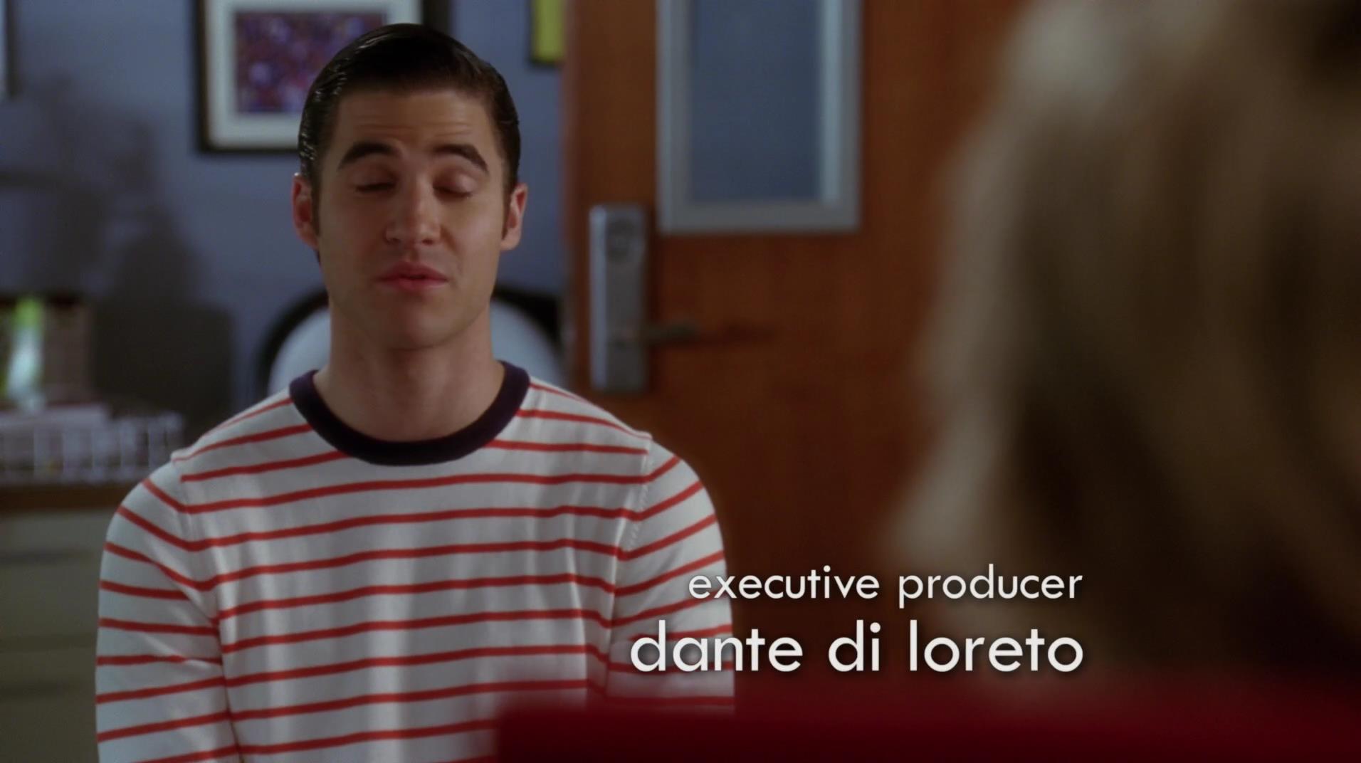 Glee_0155.jpg