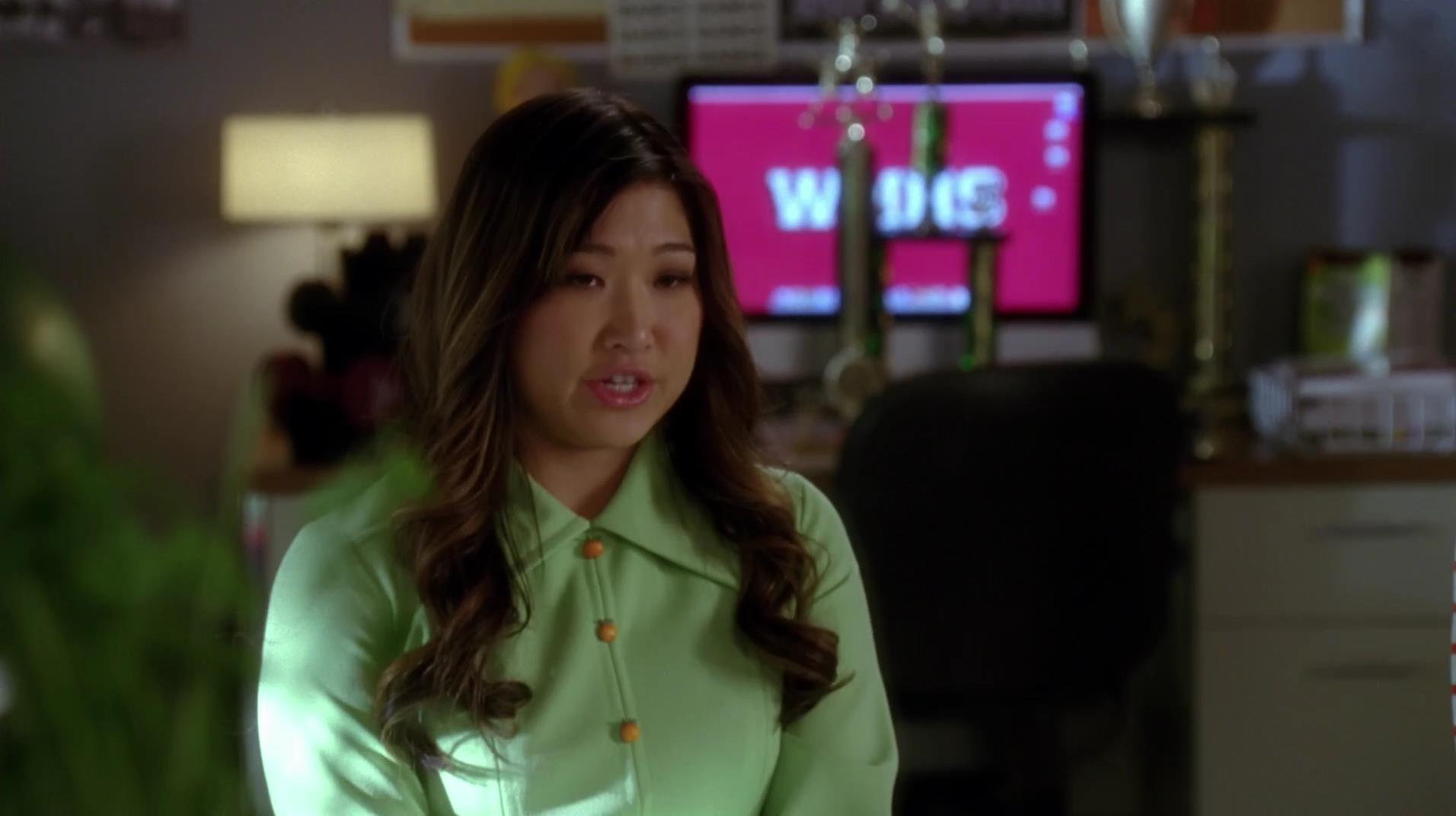 Glee_0156.jpg