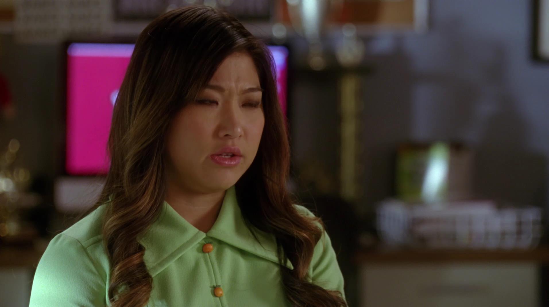 Glee_0157.jpg