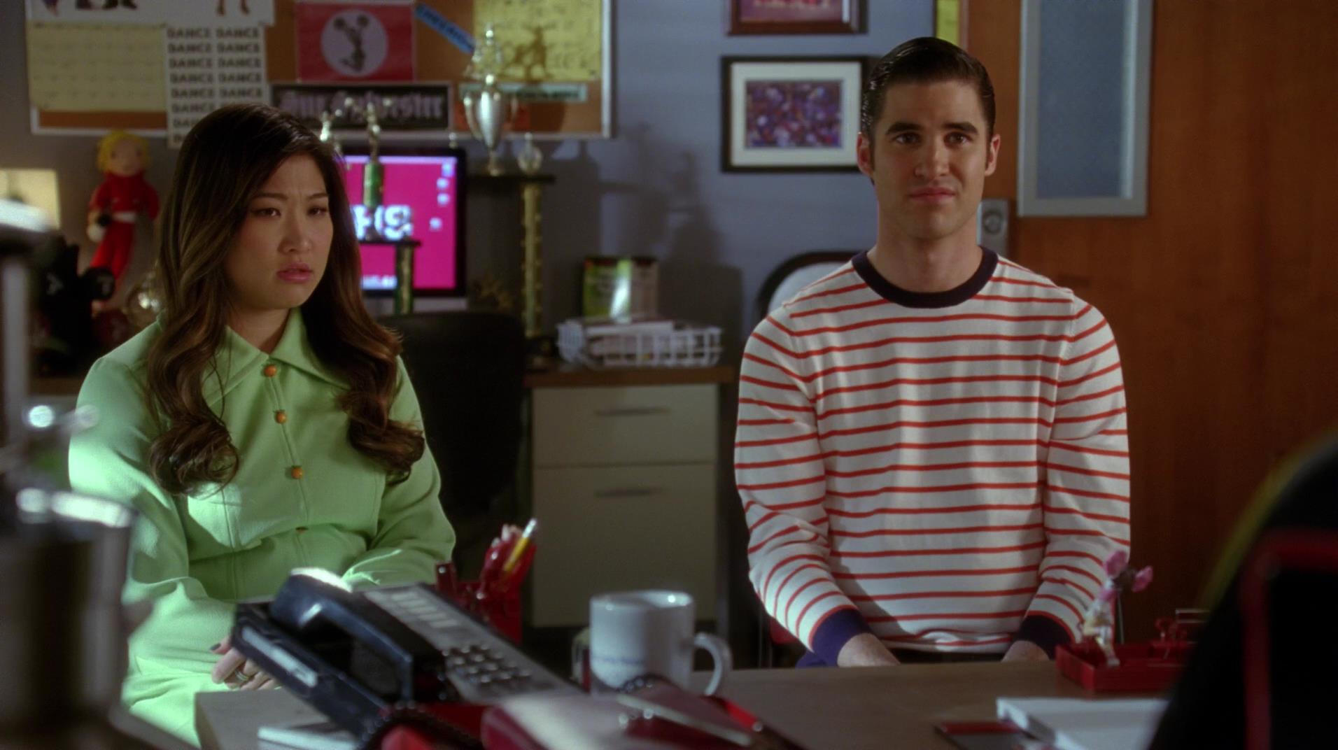 Glee_0158.jpg