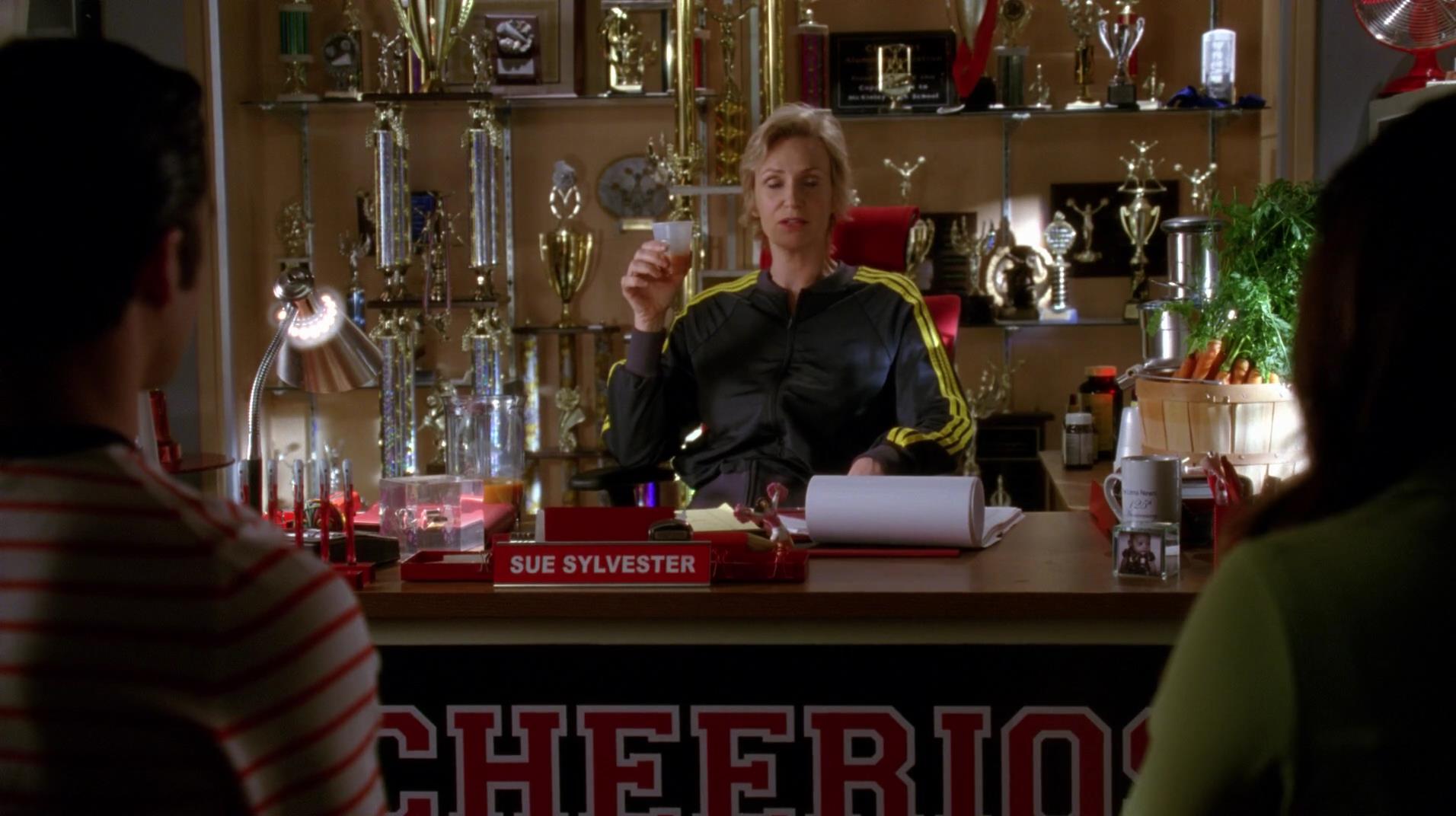 Glee_0159.jpg