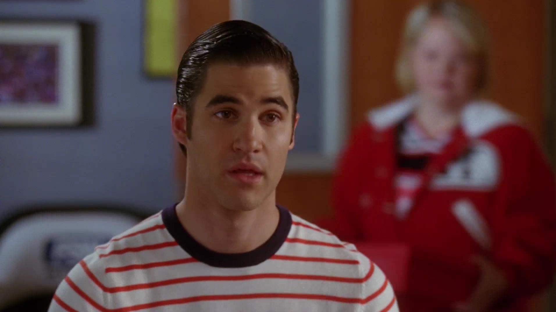 Glee_0160.jpg
