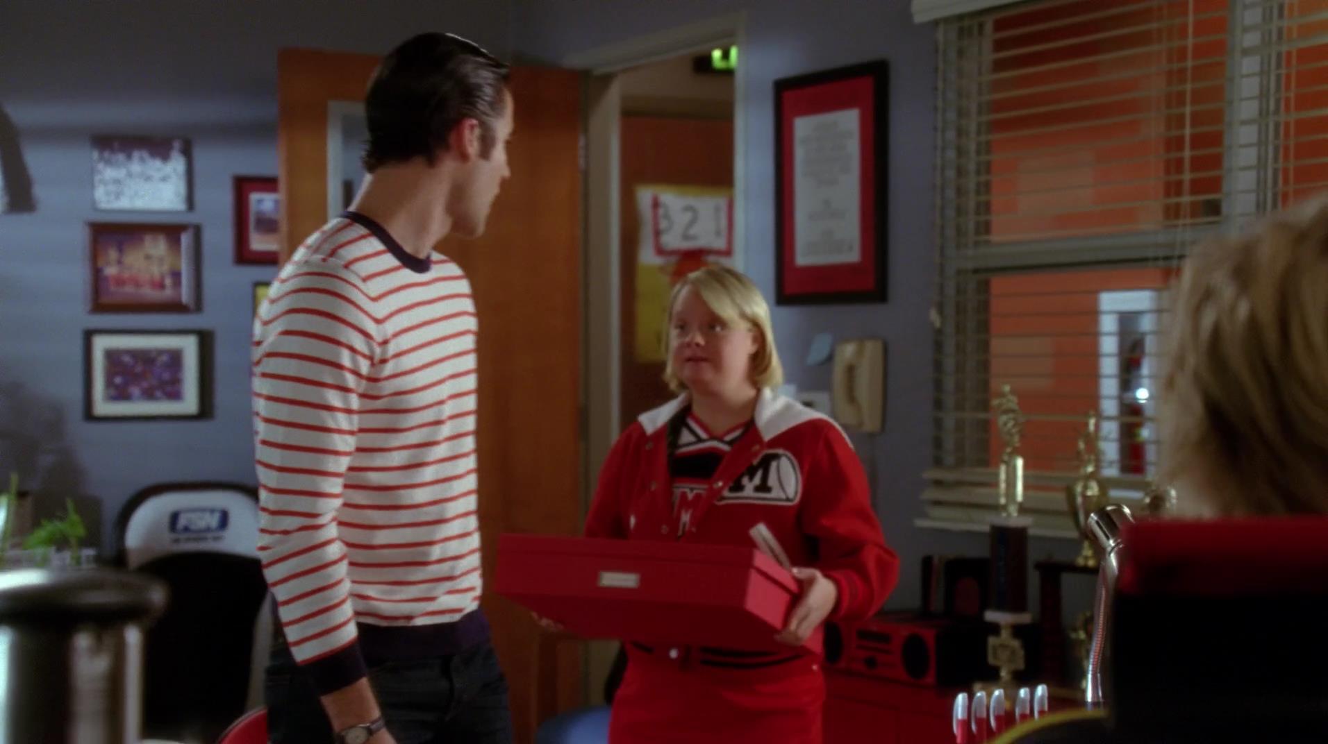Glee_0161.jpg