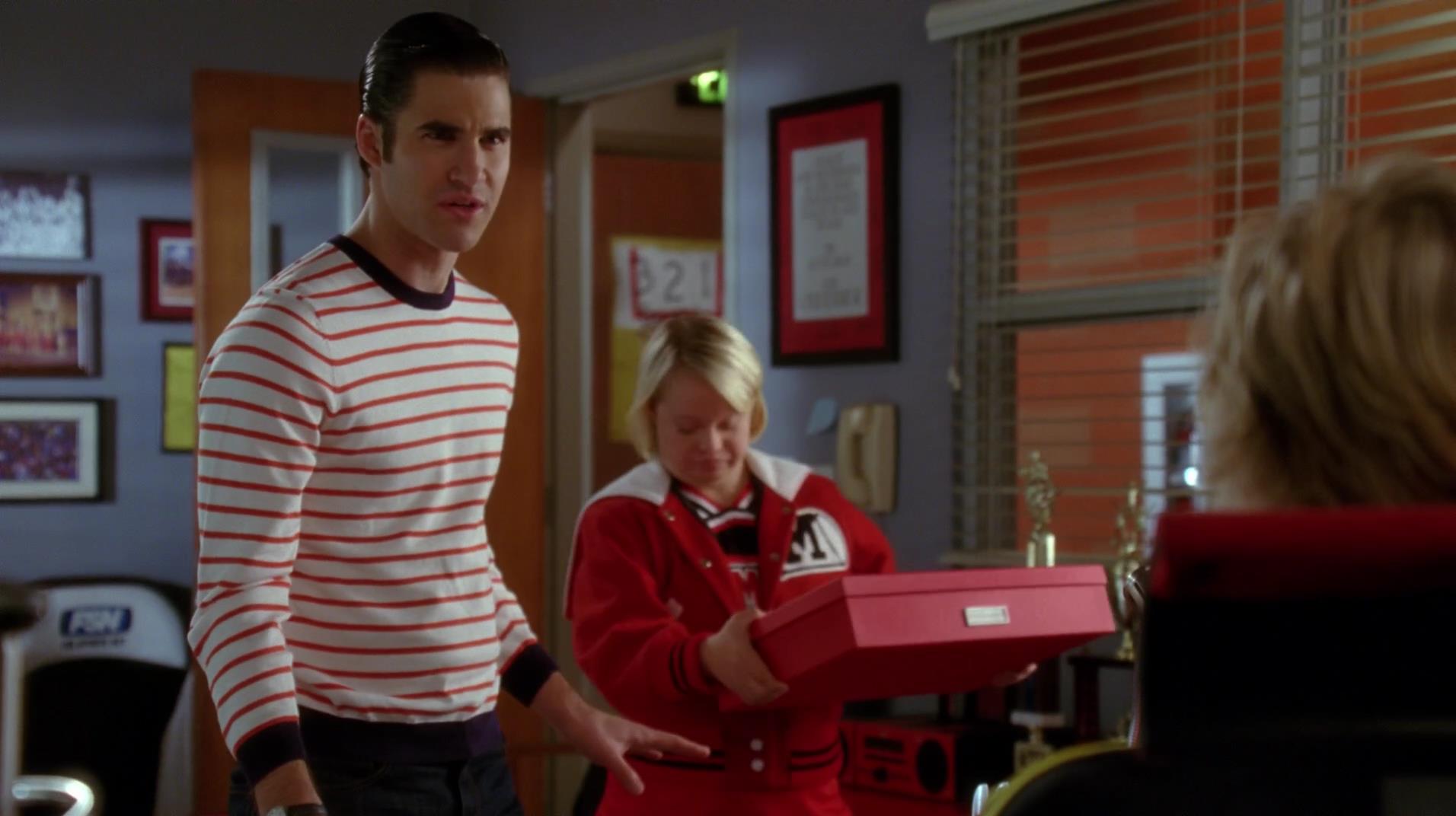 Glee_0162.jpg
