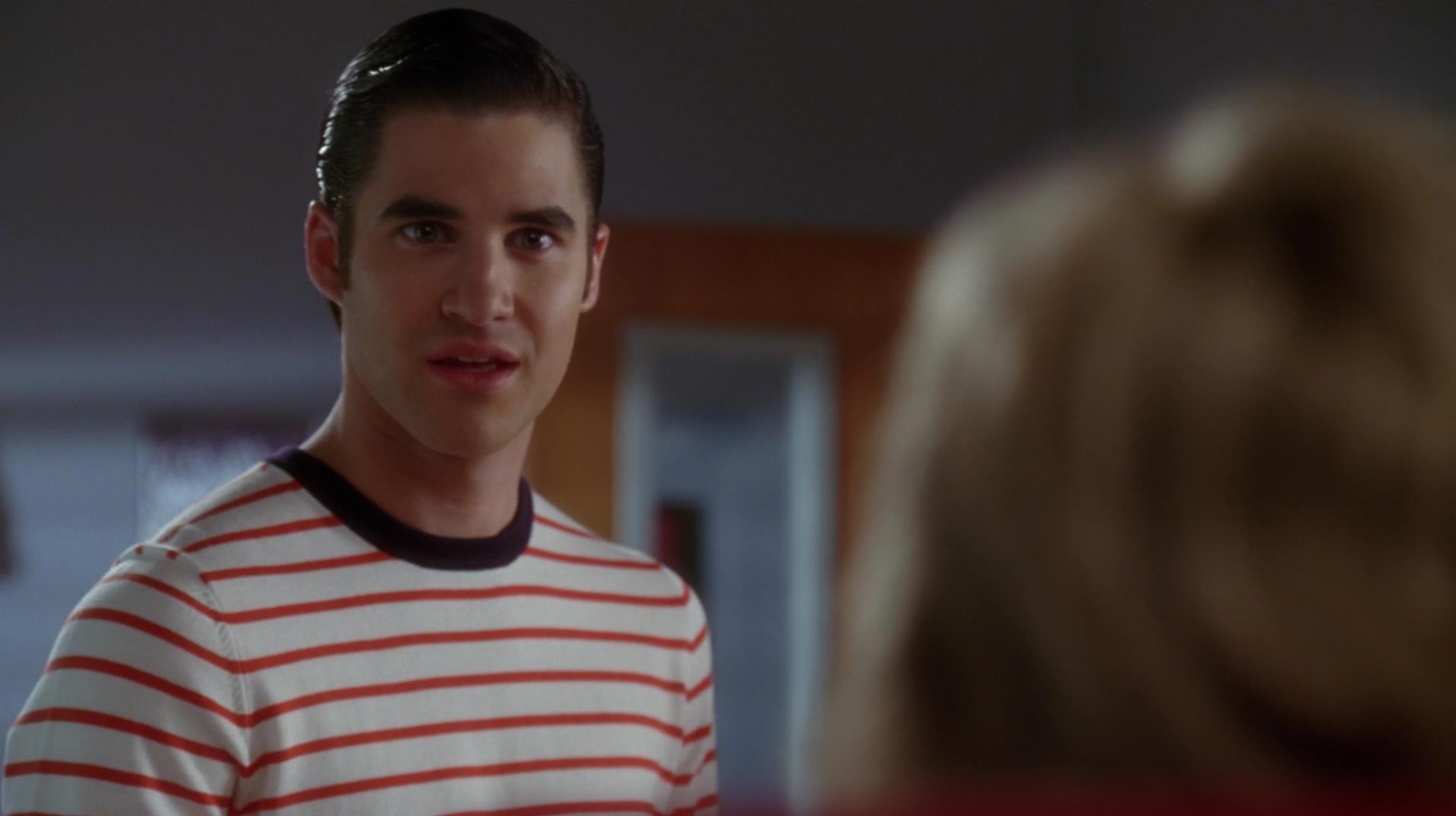 Glee_0163.jpg