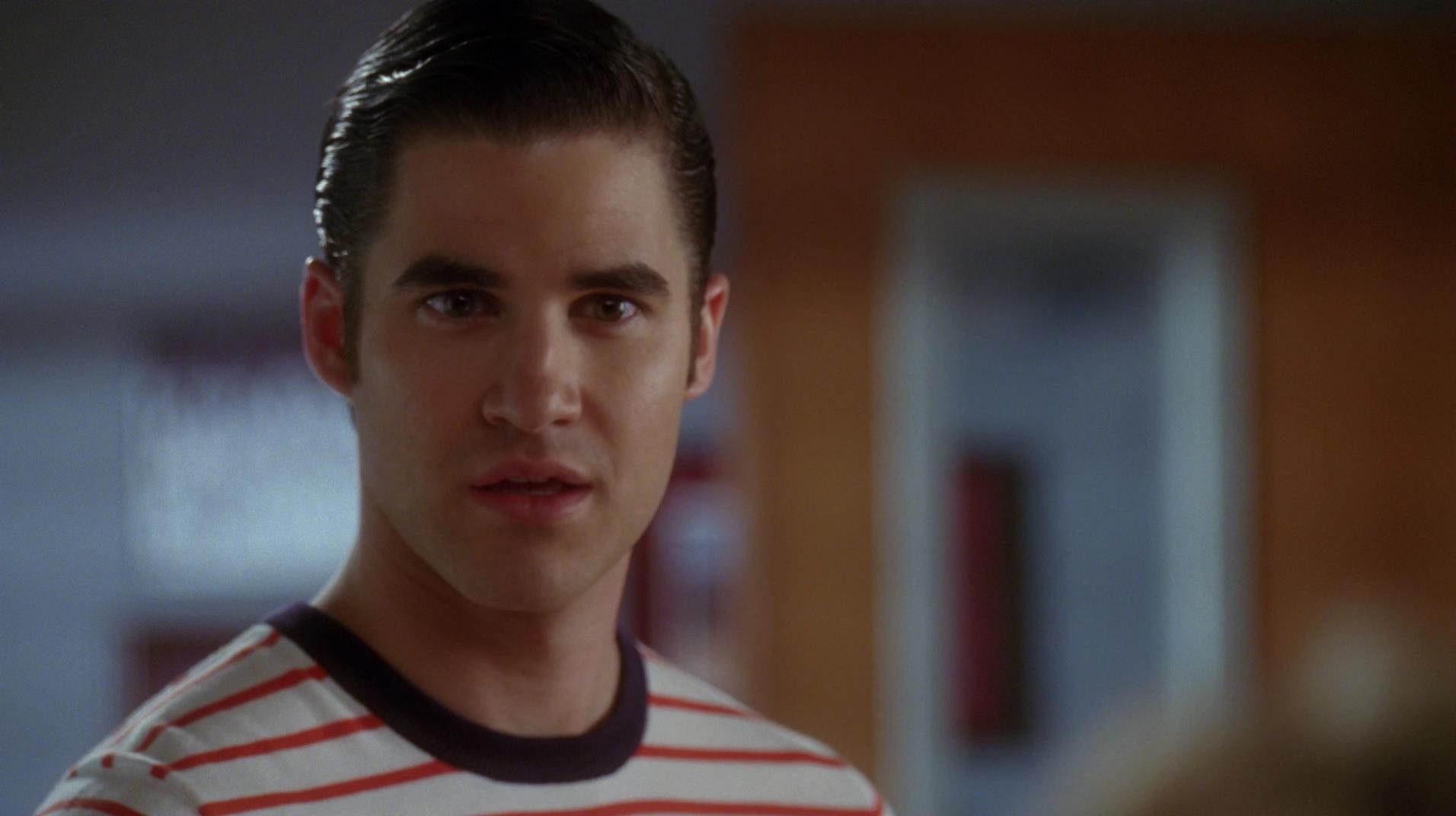 Glee_0165.jpg