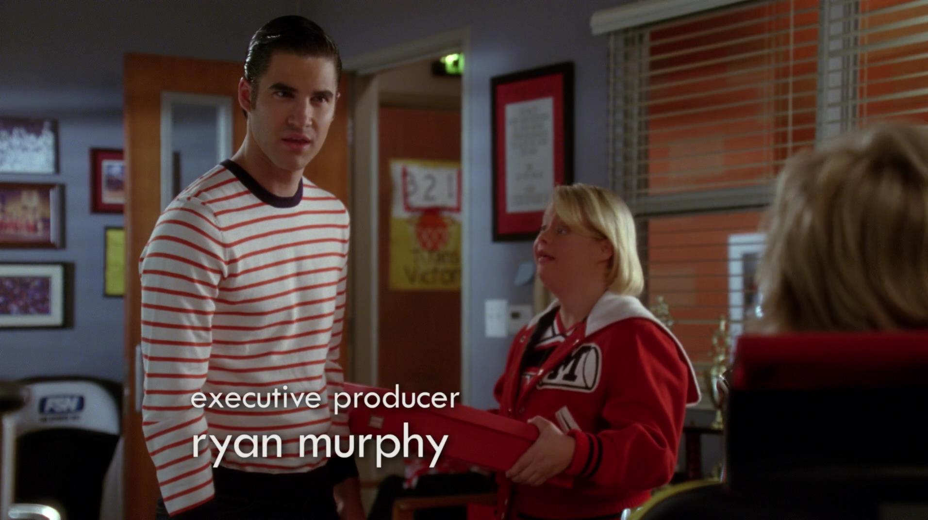 Glee_0166.jpg