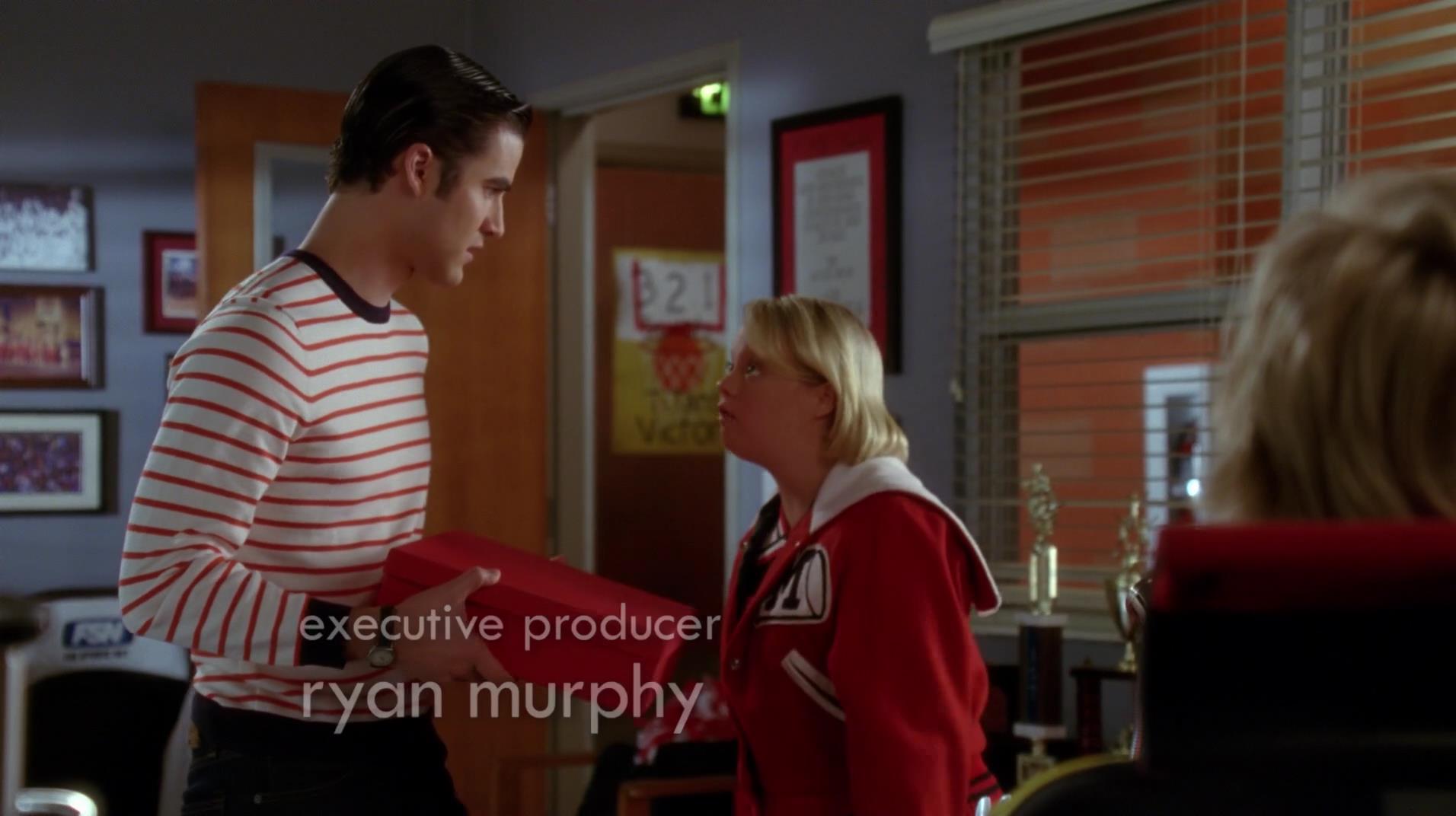 Glee_0167.jpg