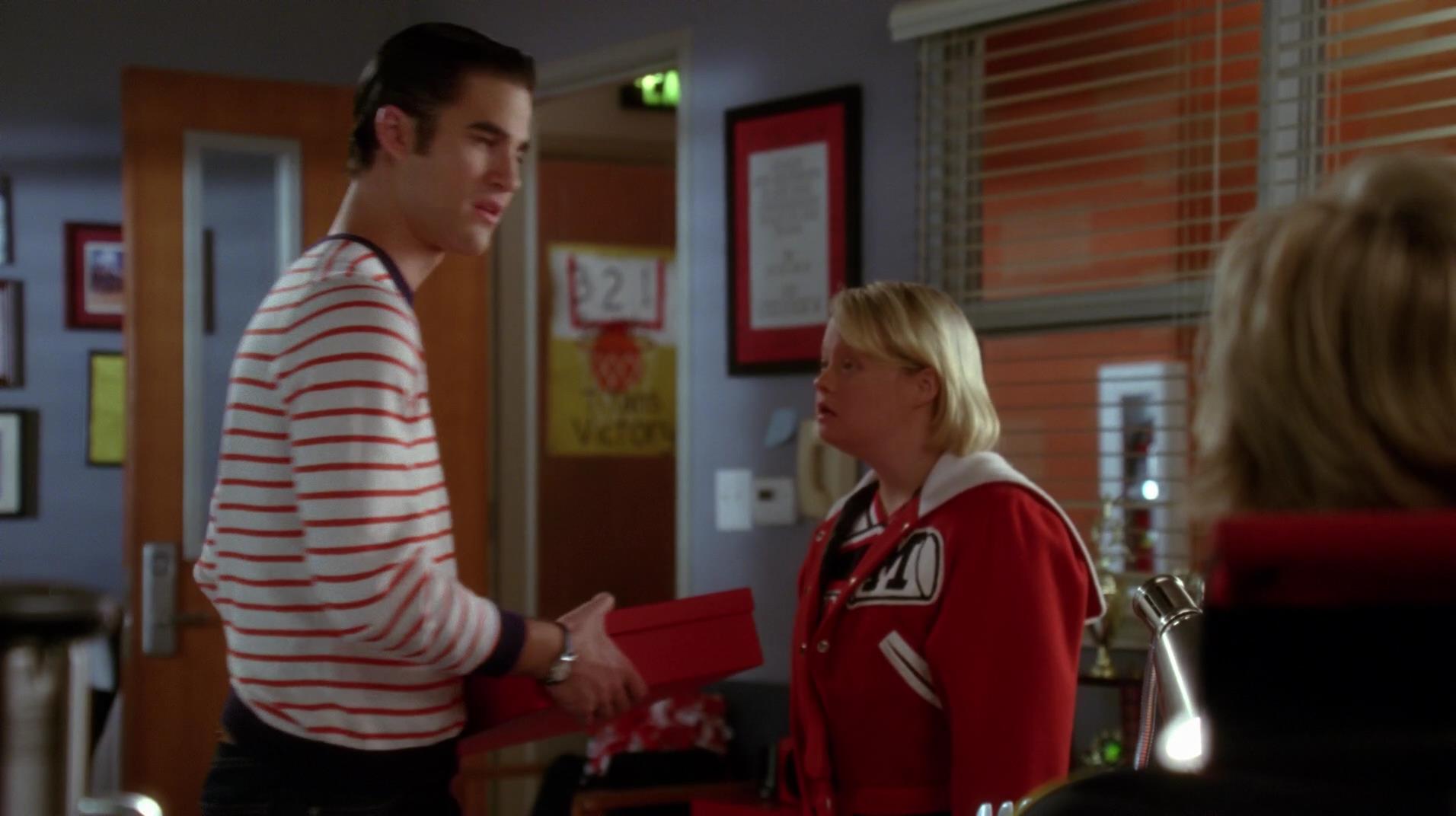 Glee_0168.jpg