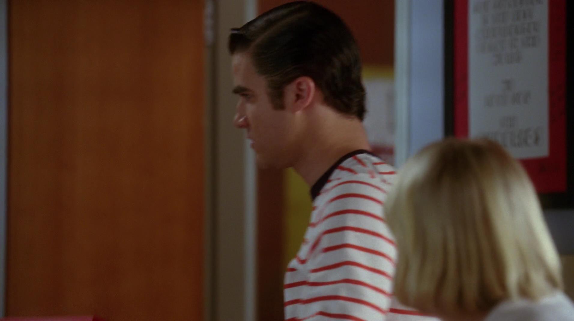 Glee_0169.jpg