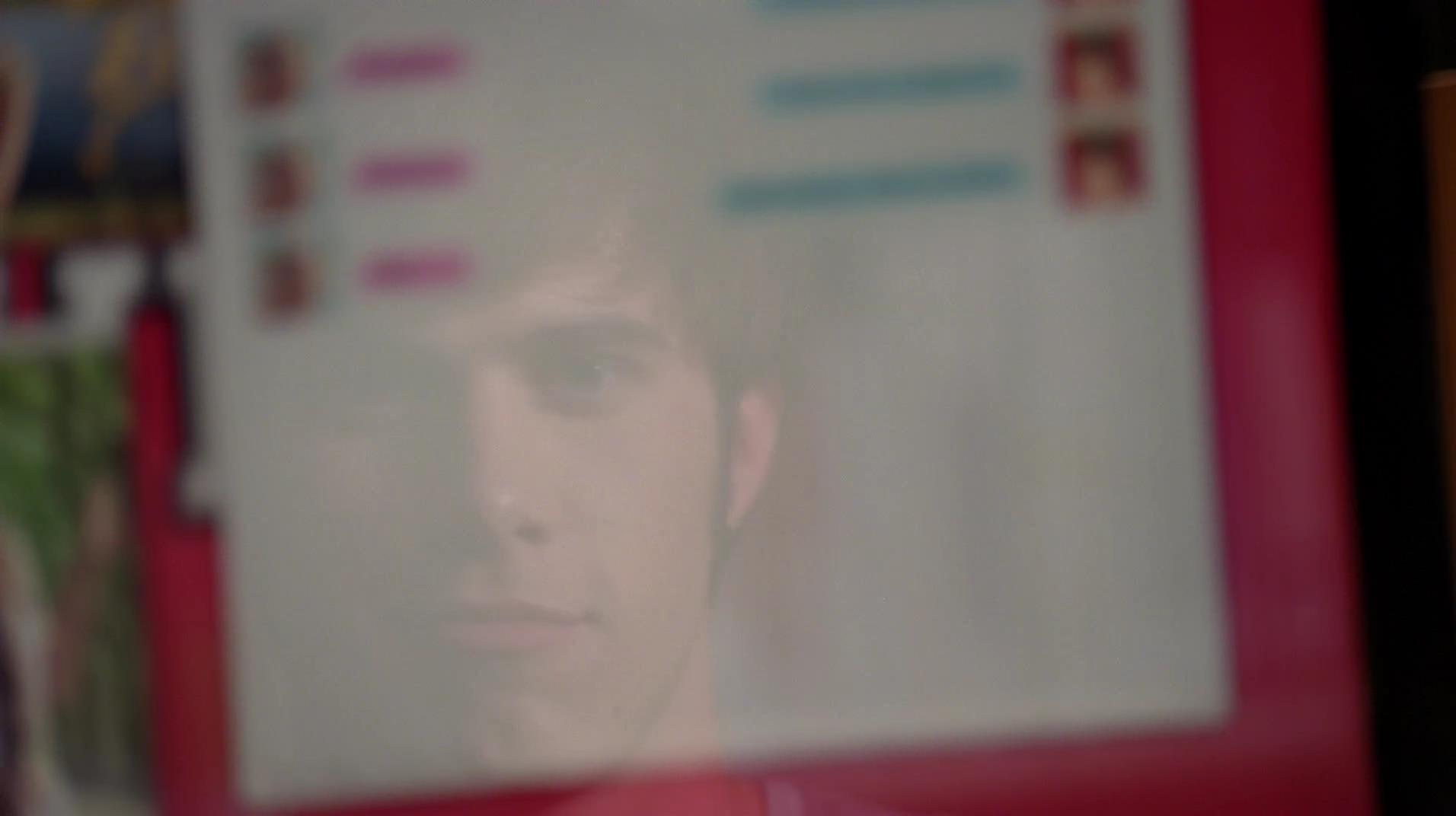 Glee_0172.jpg