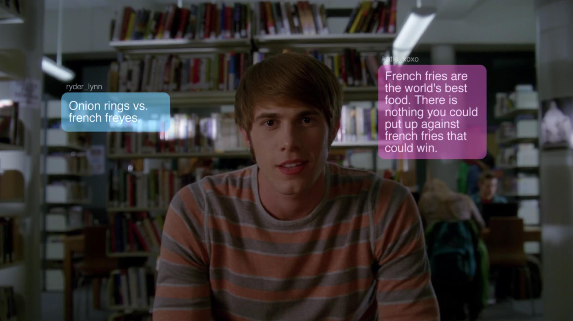 Glee_0174.jpg