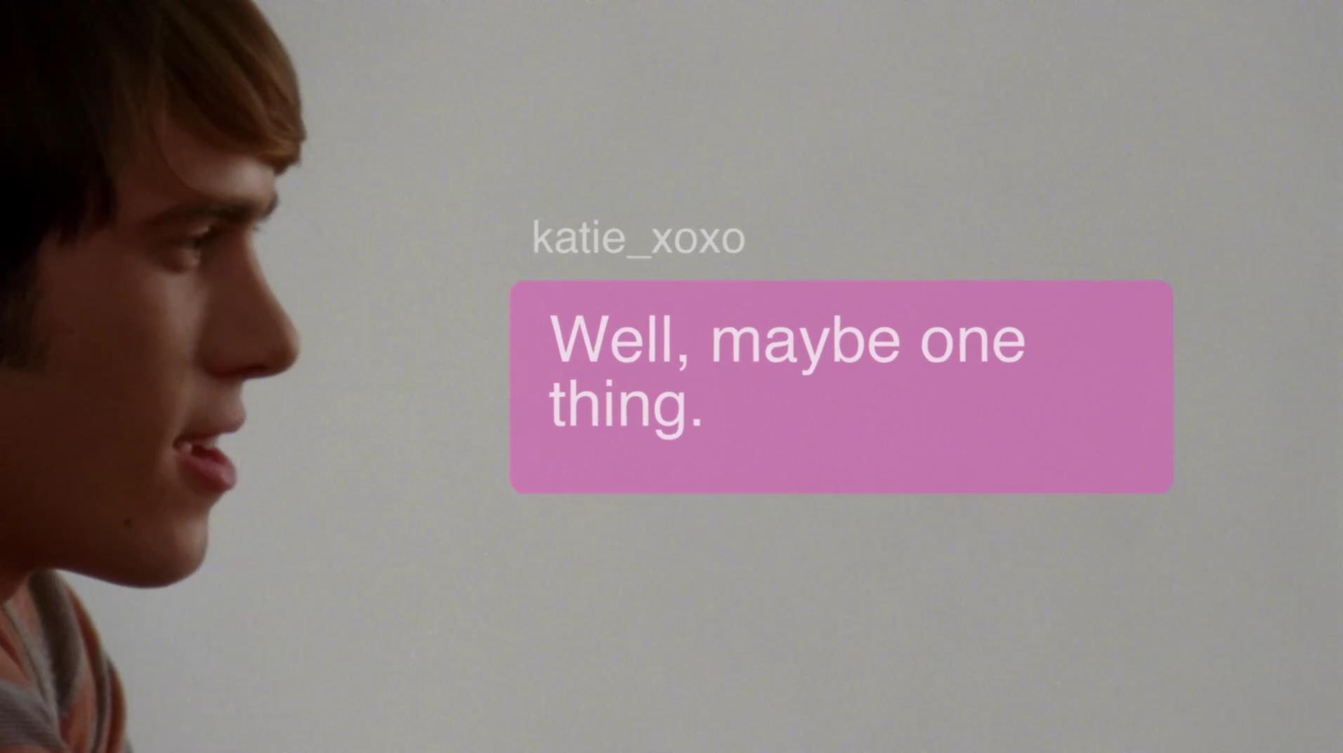 Glee_0176.jpg