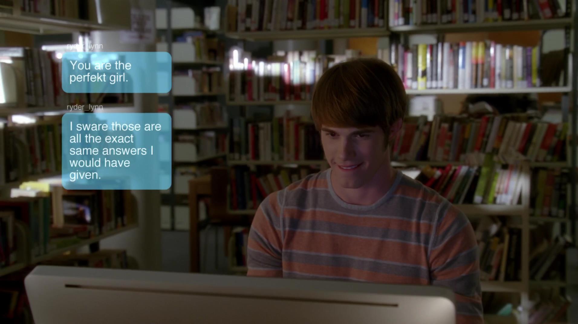 Glee_0178.jpg