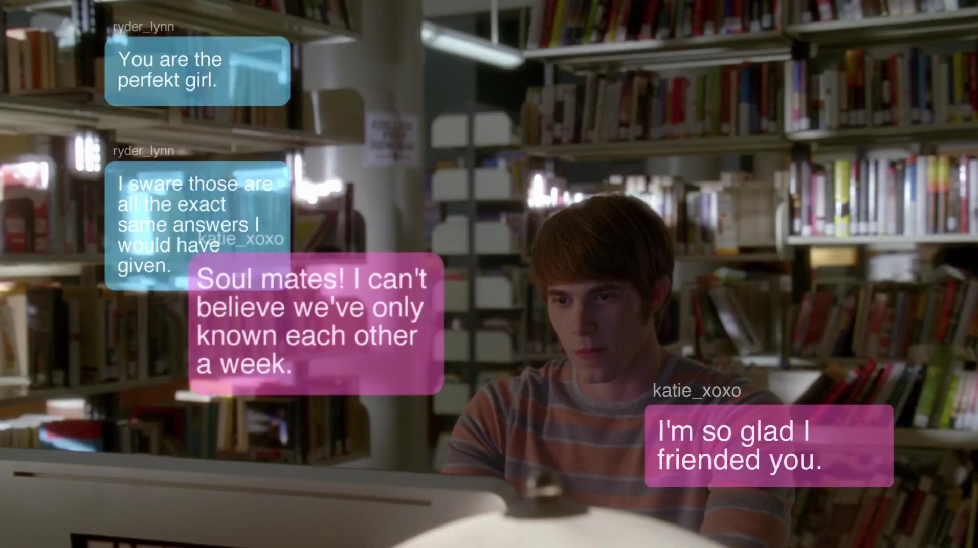 Glee_0180.jpg