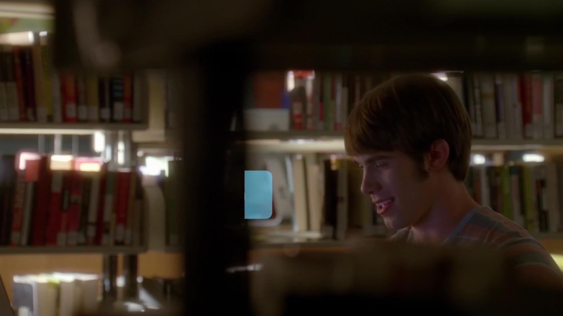 Glee_0181.jpg