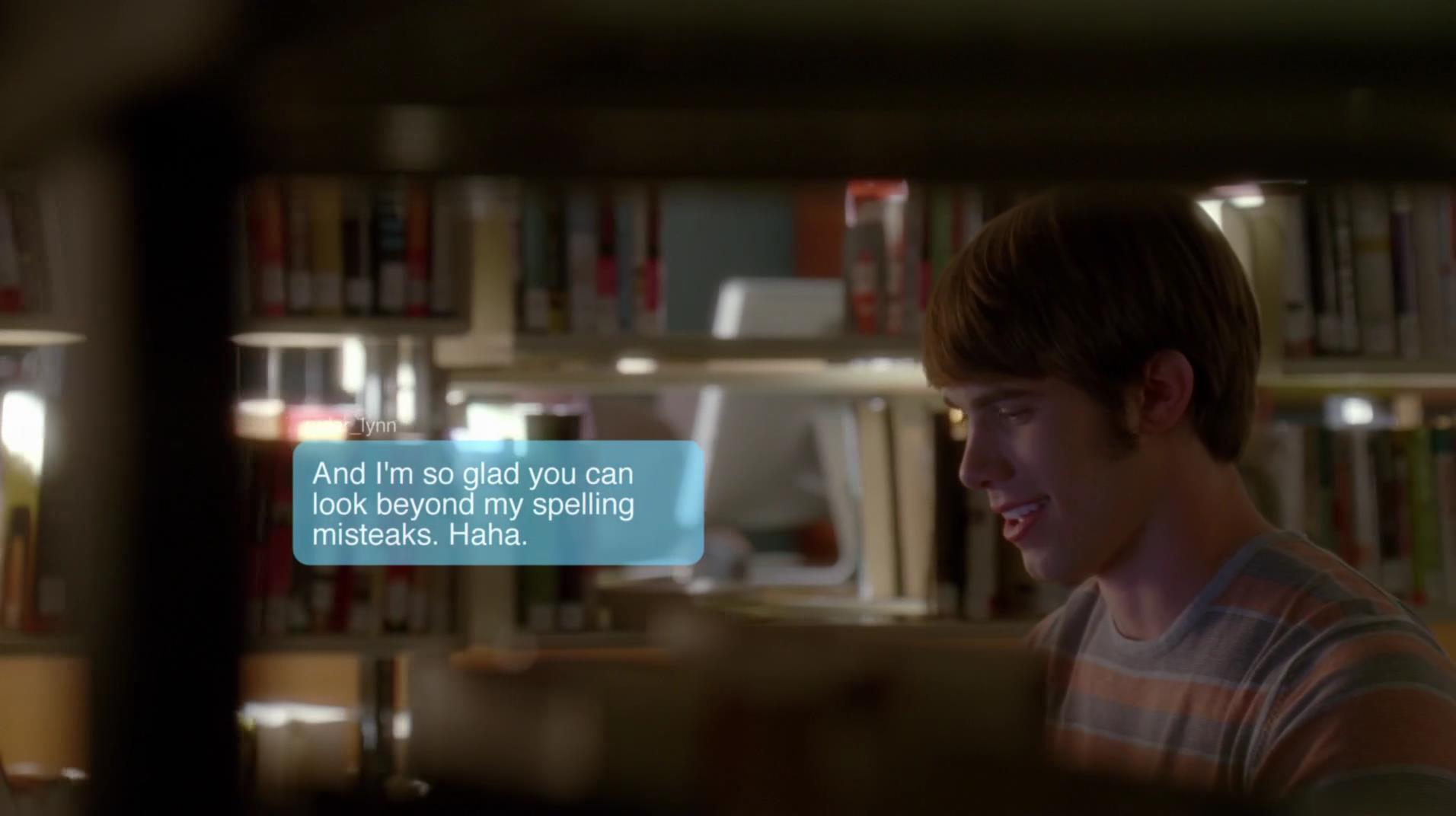 Glee_0182.jpg