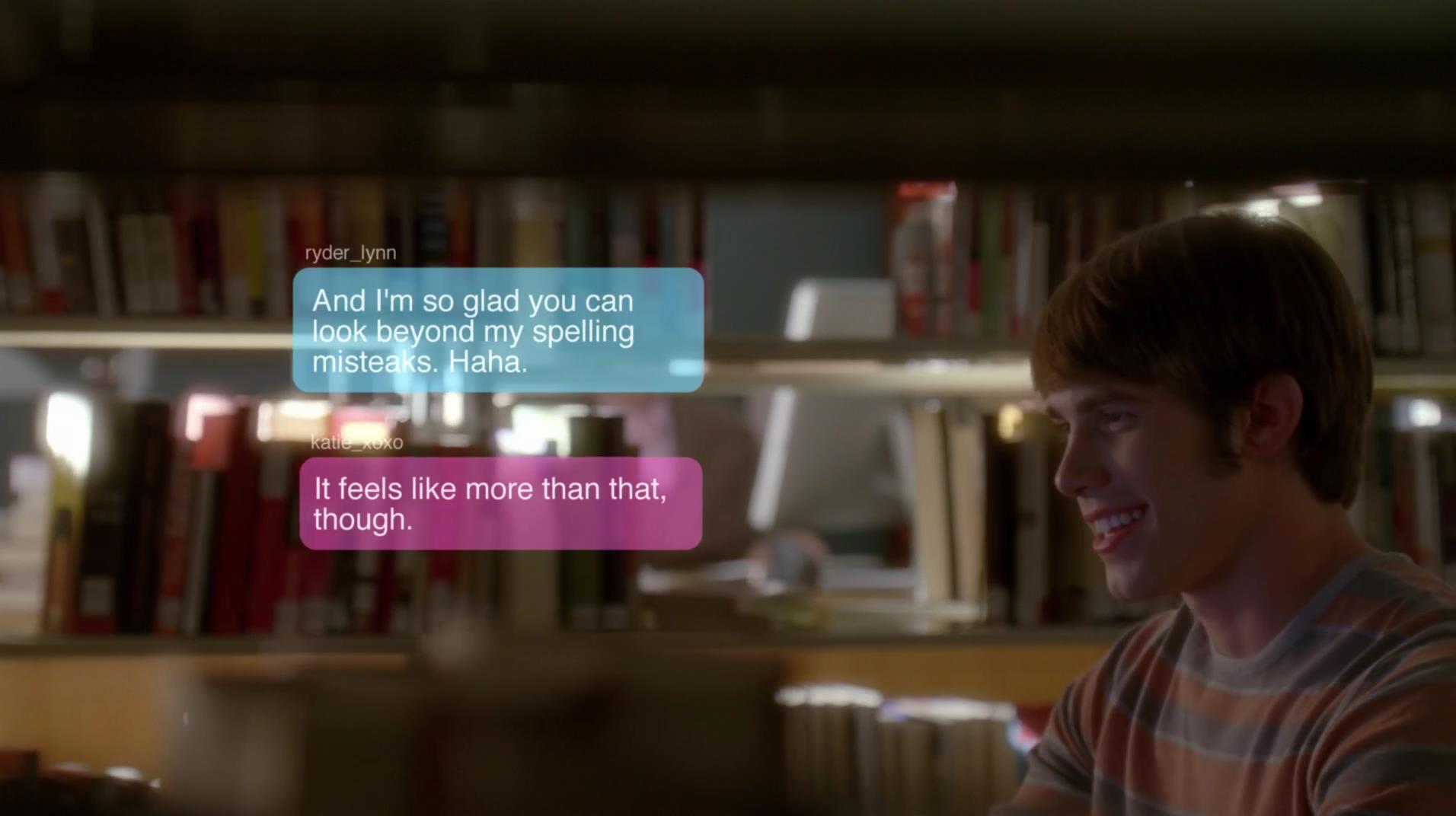 Glee_0183.jpg