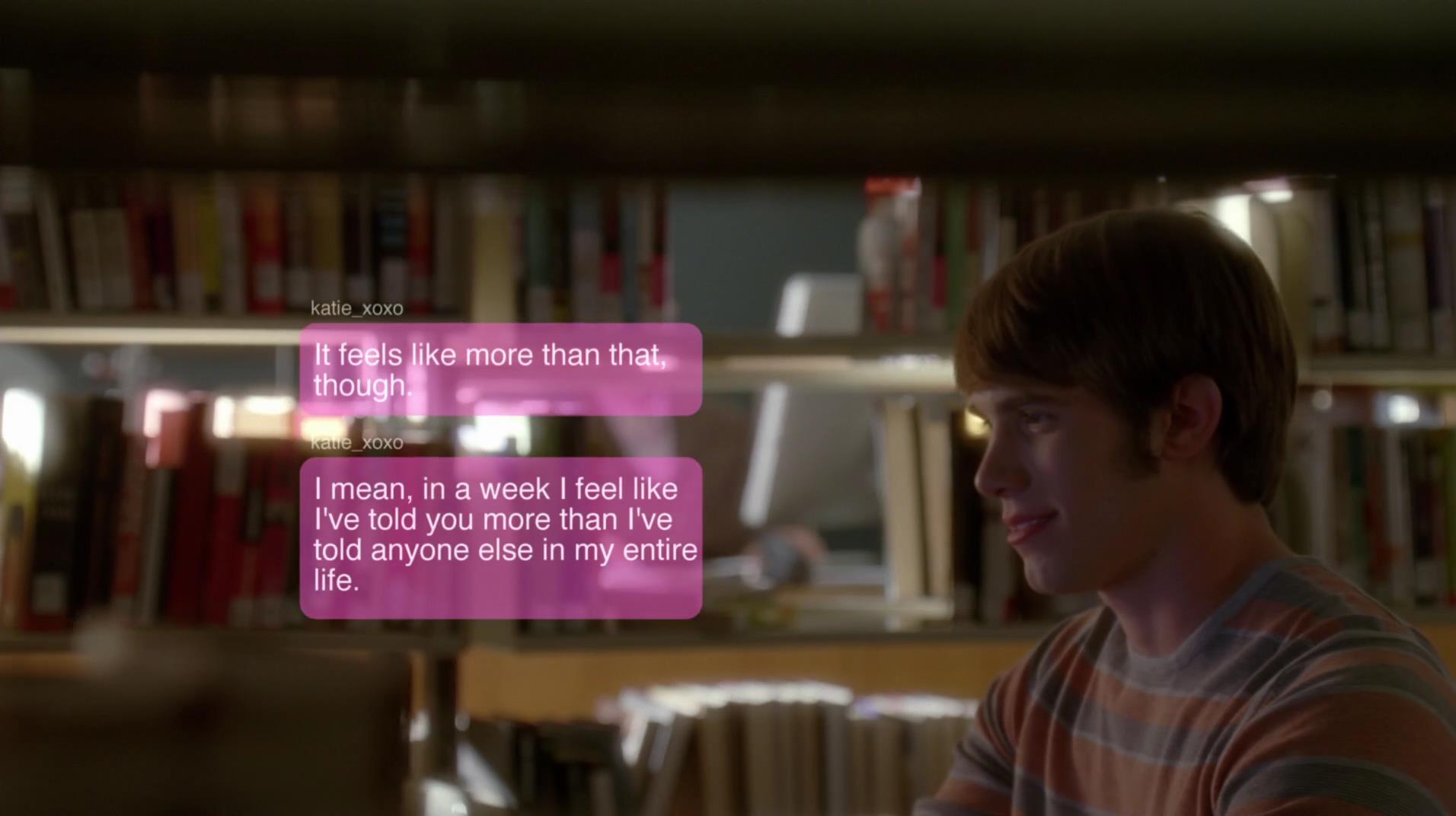 Glee_0184.jpg