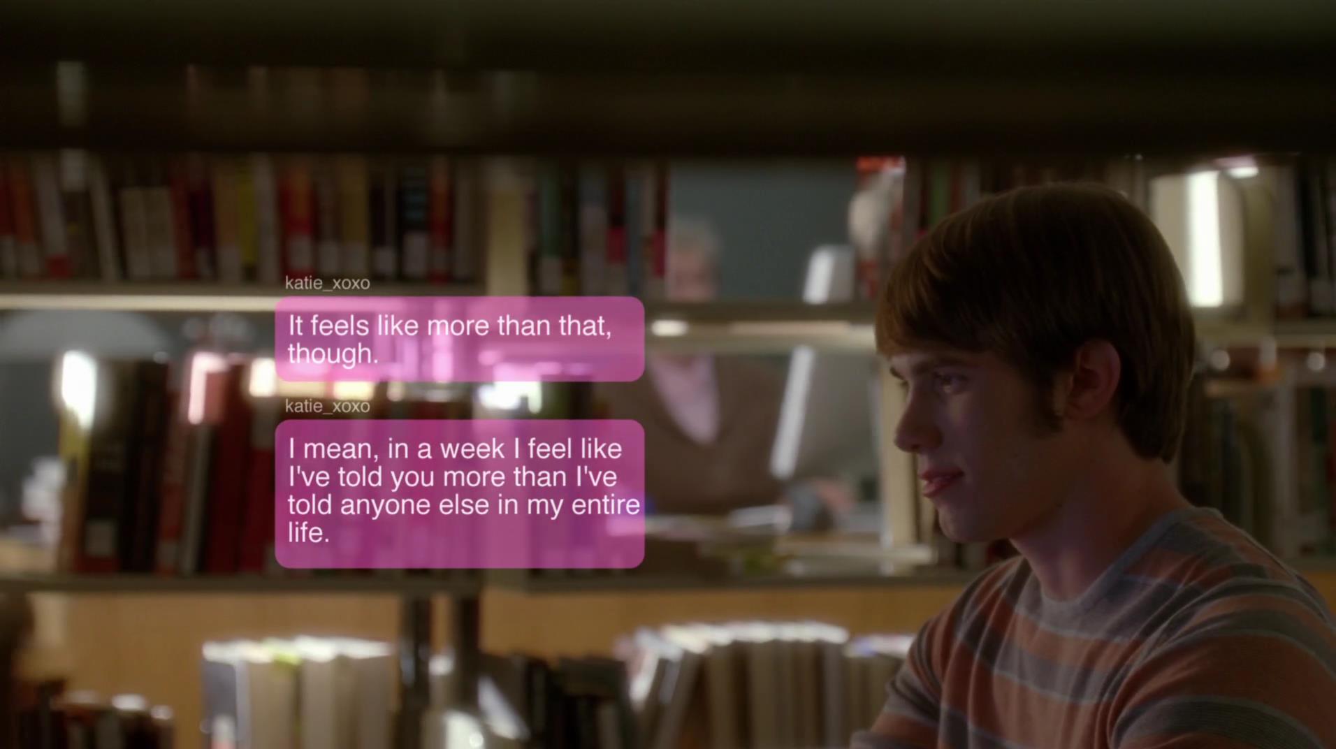 Glee_0185.jpg