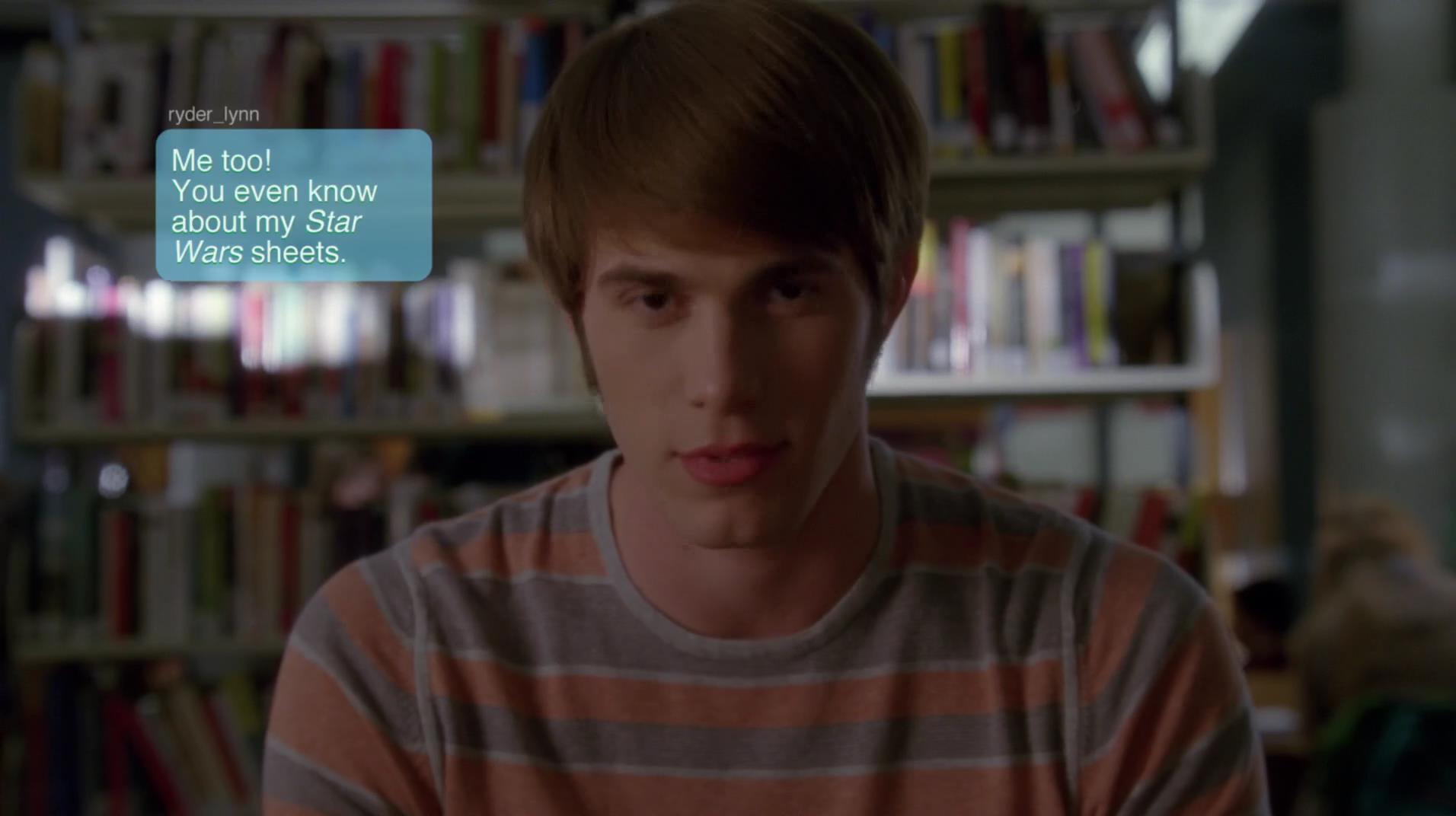 Glee_0186.jpg