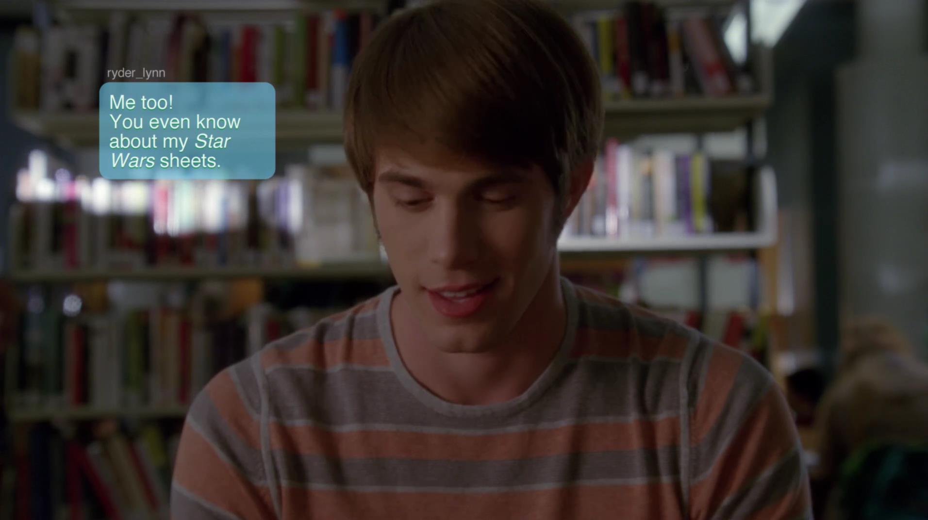 Glee_0187.jpg
