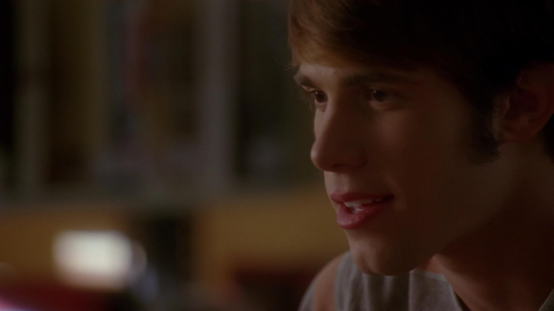 Glee_0189.jpg