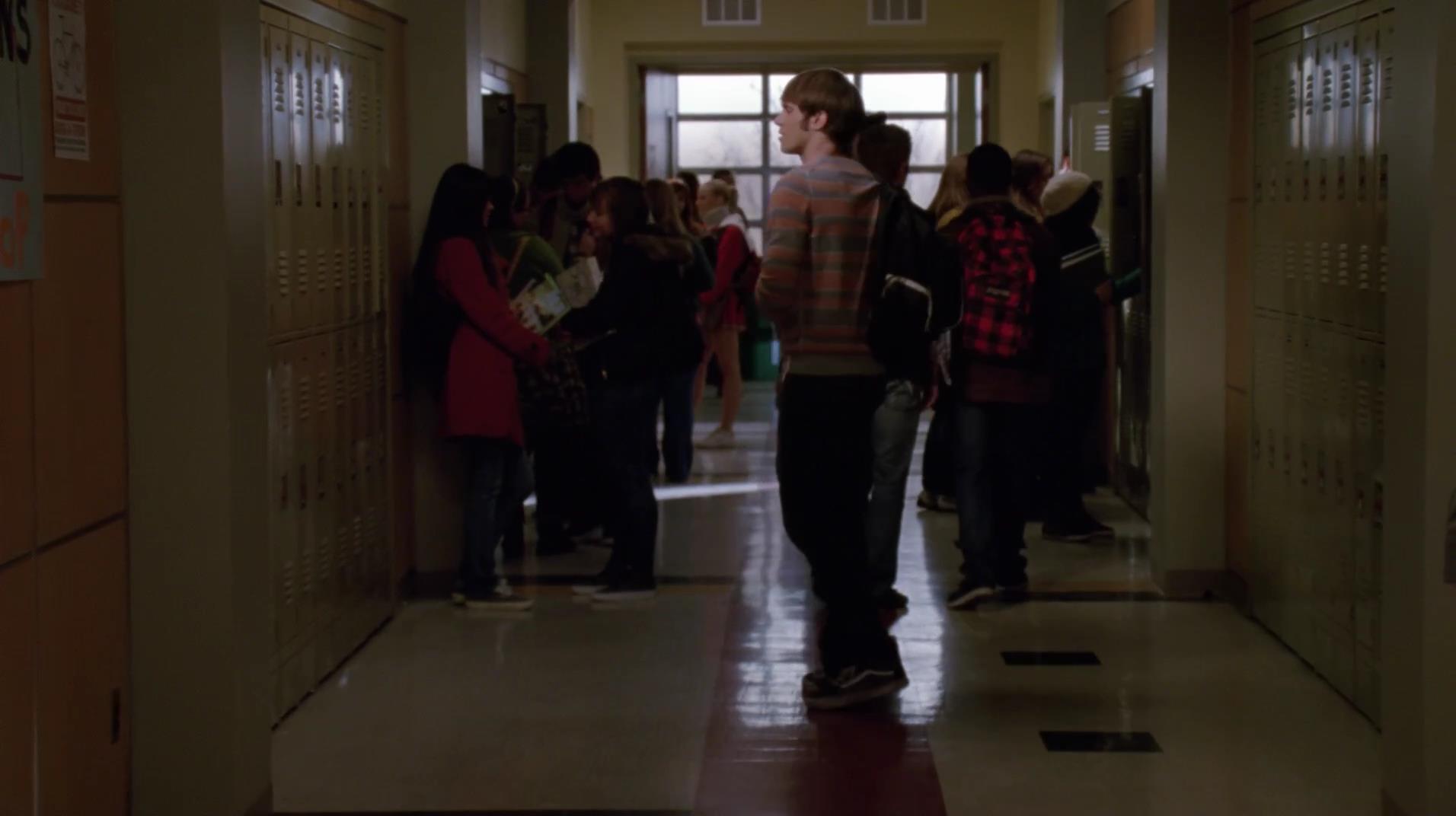 Glee_0191.jpg