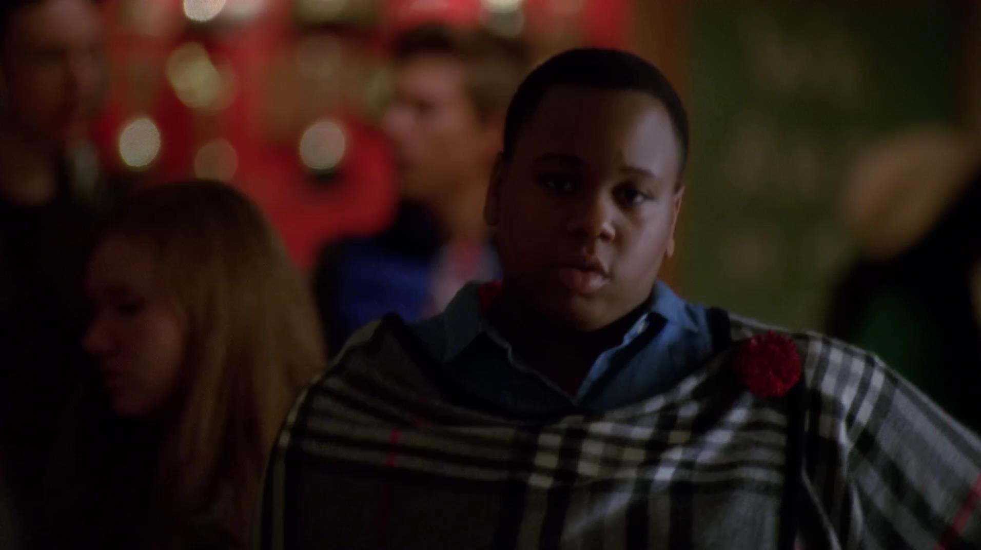 Glee_0192.jpg