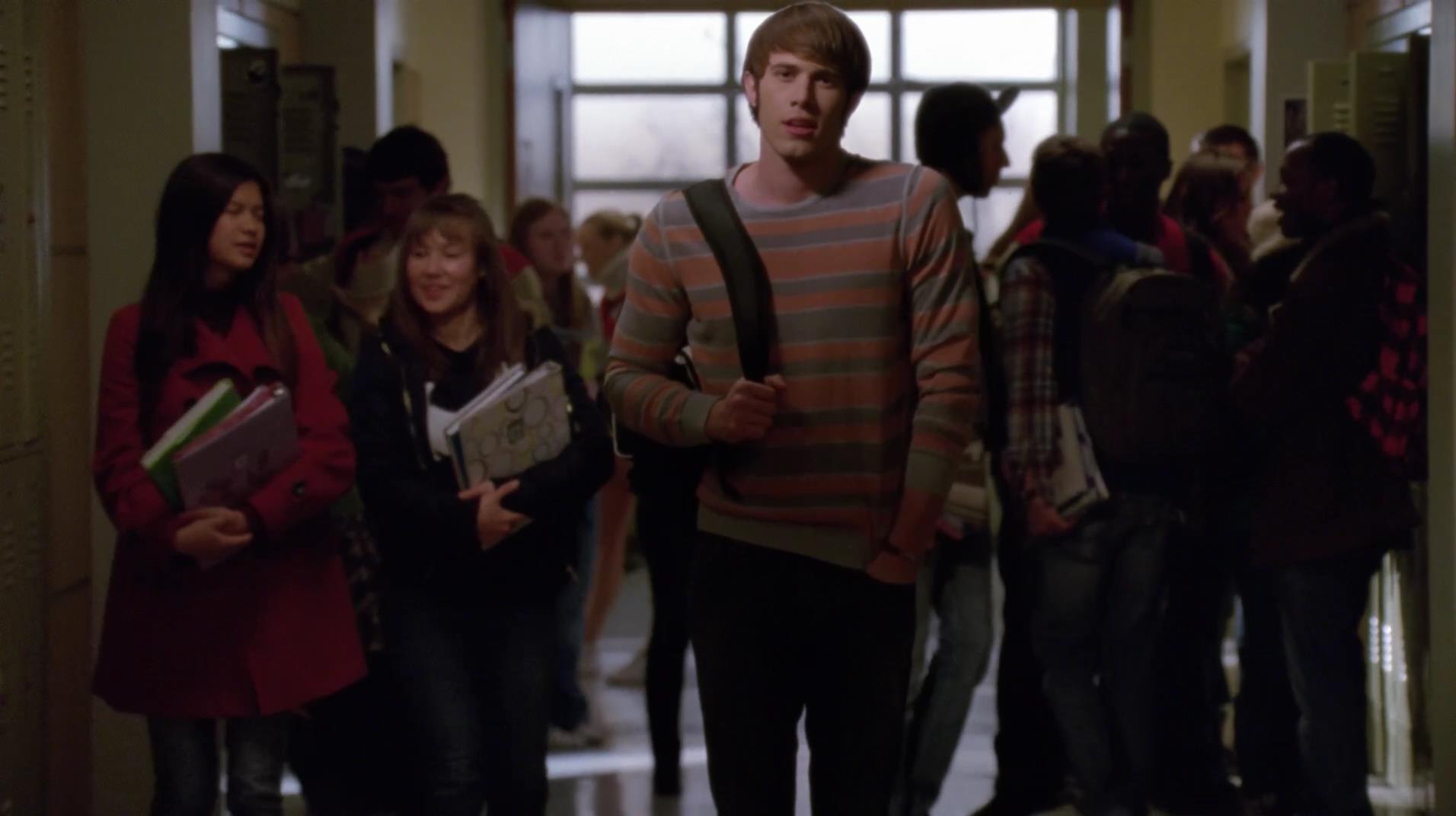 Glee_0193.jpg