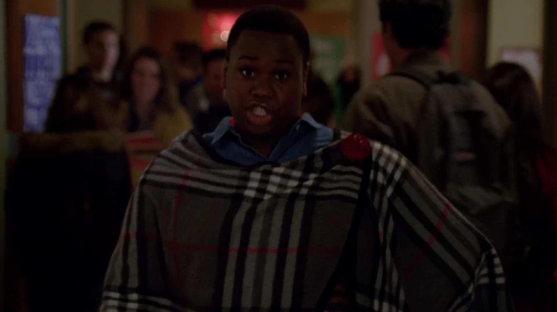 Glee_0194.jpg