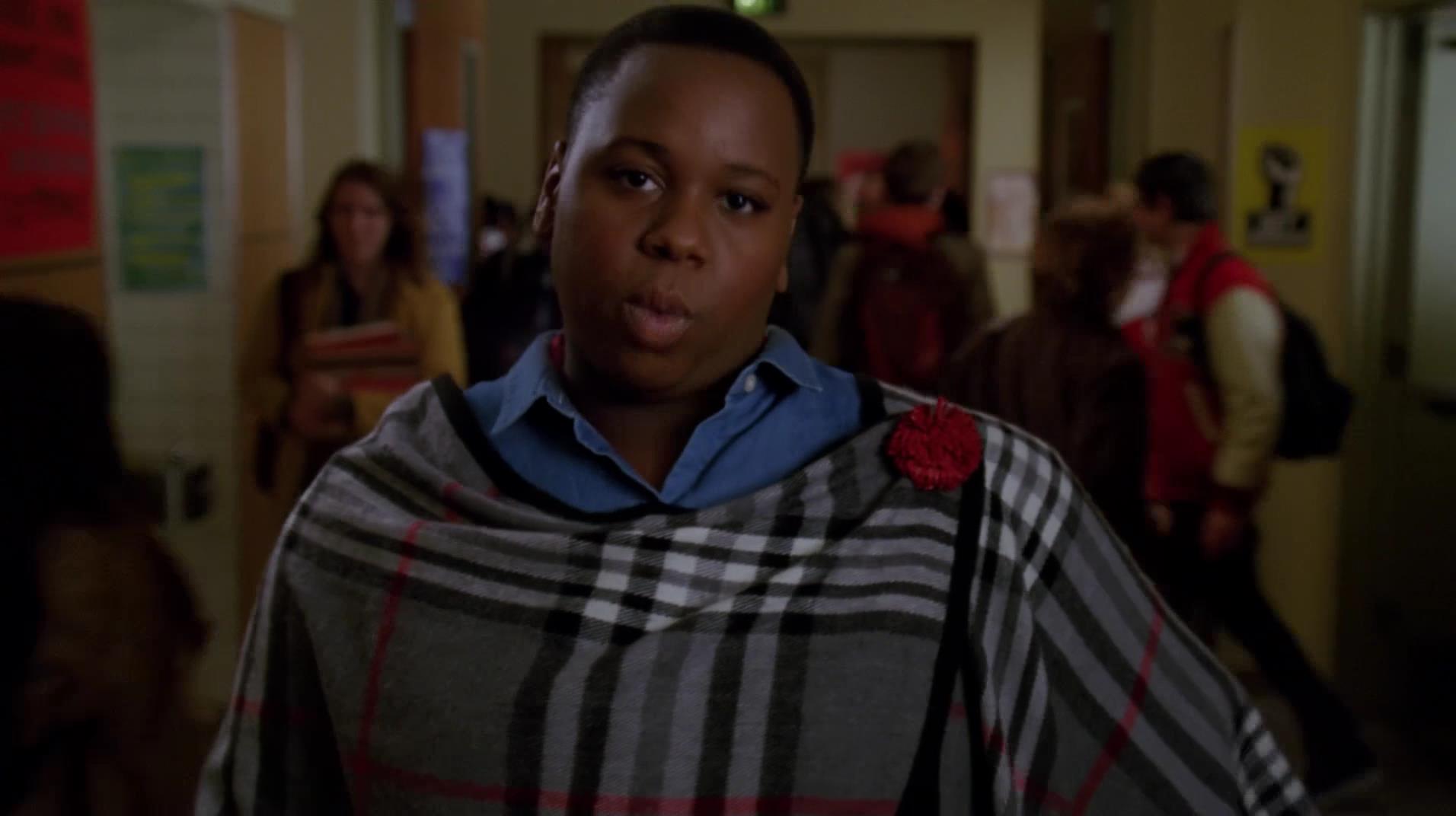 Glee_0195.jpg
