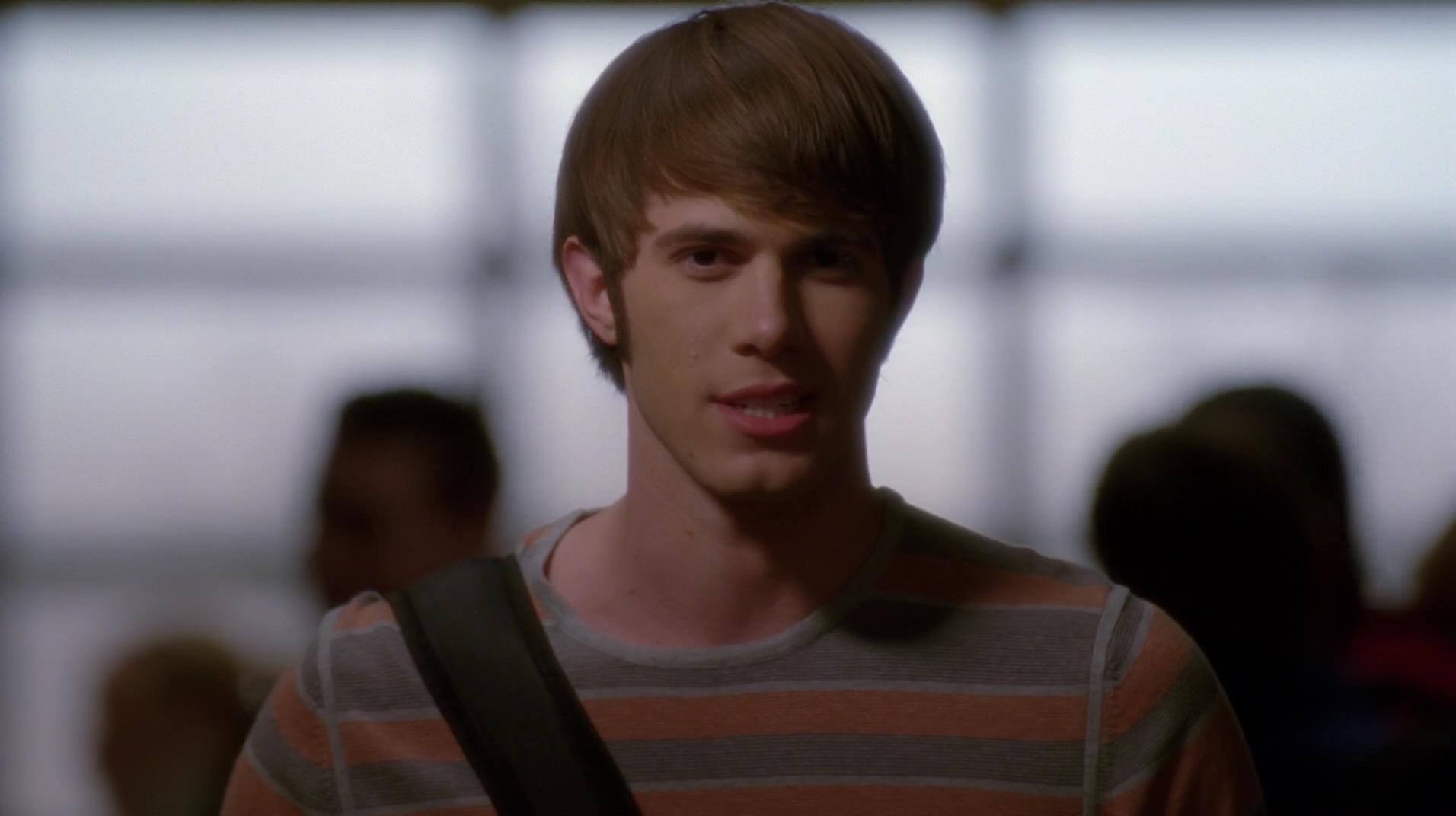 Glee_0196.jpg