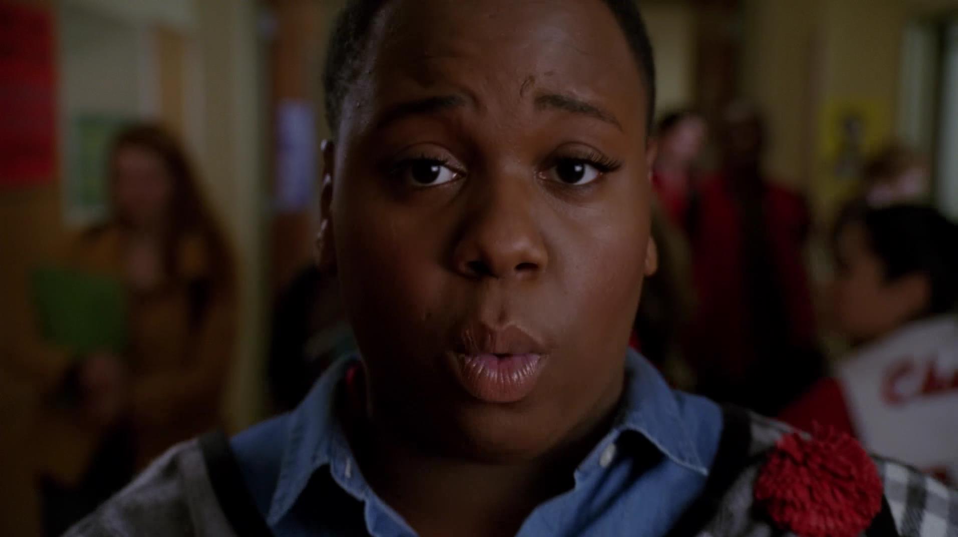 Glee_0197.jpg