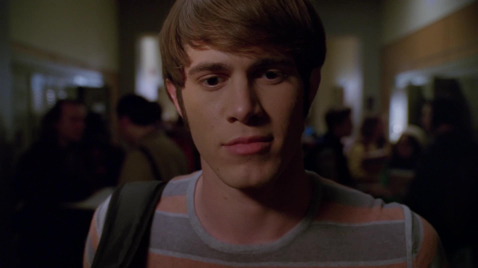 Glee_0199.jpg