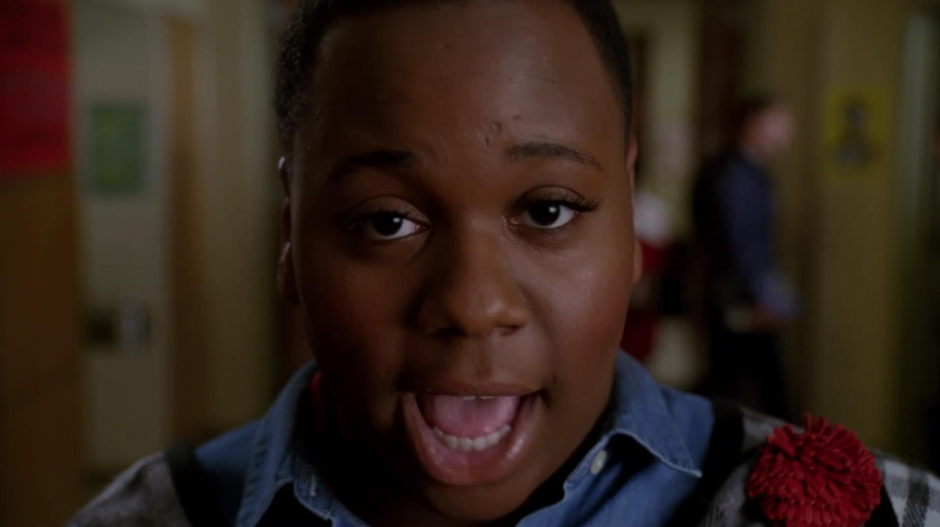Glee_0200.jpg