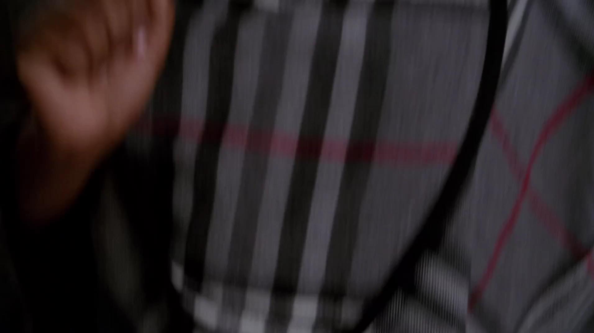 Glee_0201.jpg