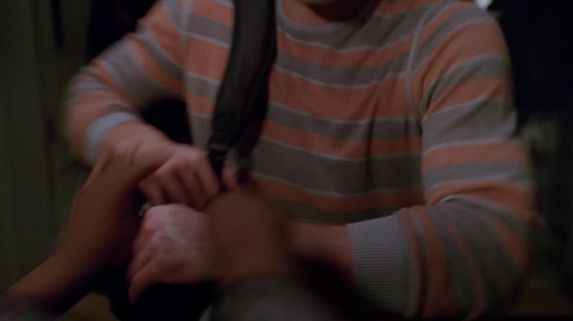 Glee_0202.jpg