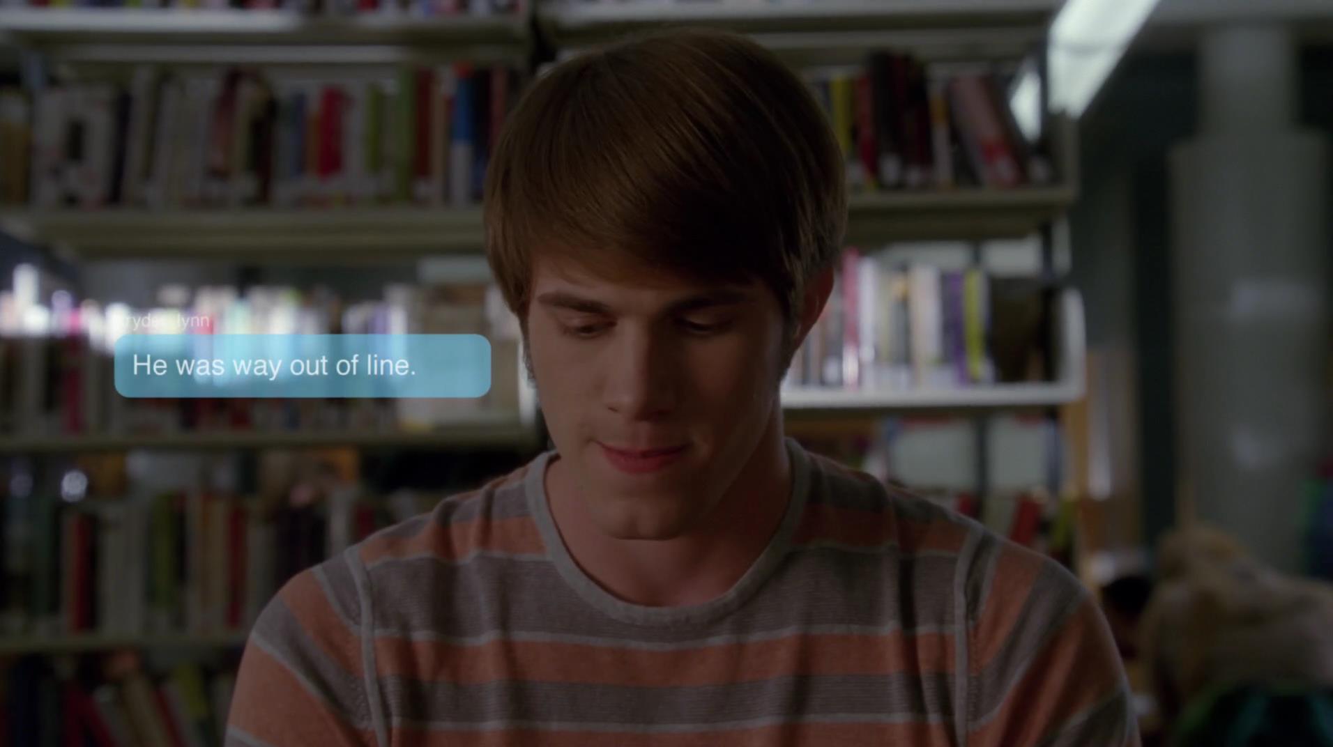 Glee_0203.jpg