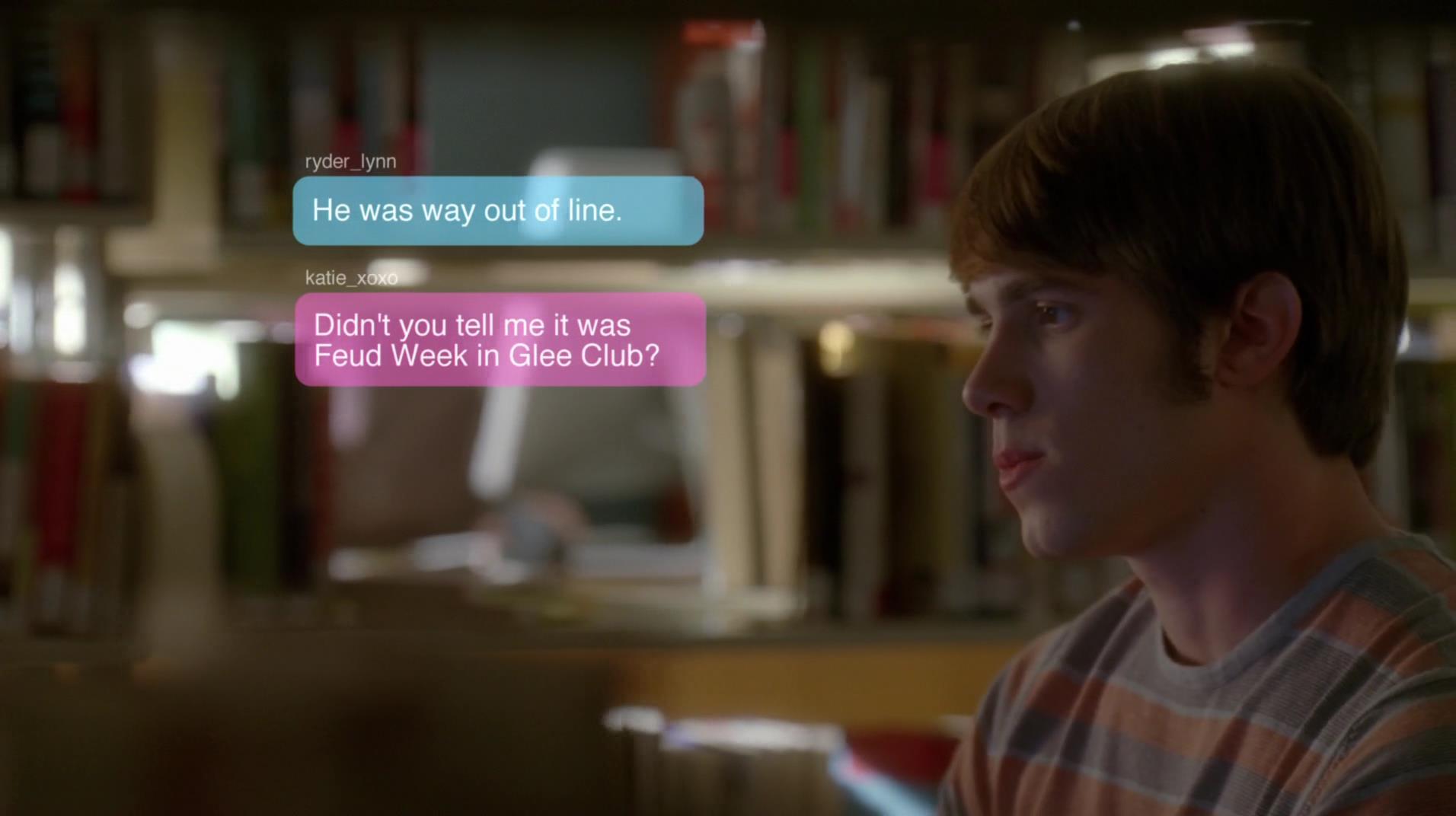 Glee_0204.jpg