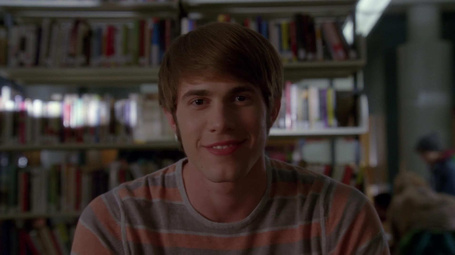 Glee_0206.jpg