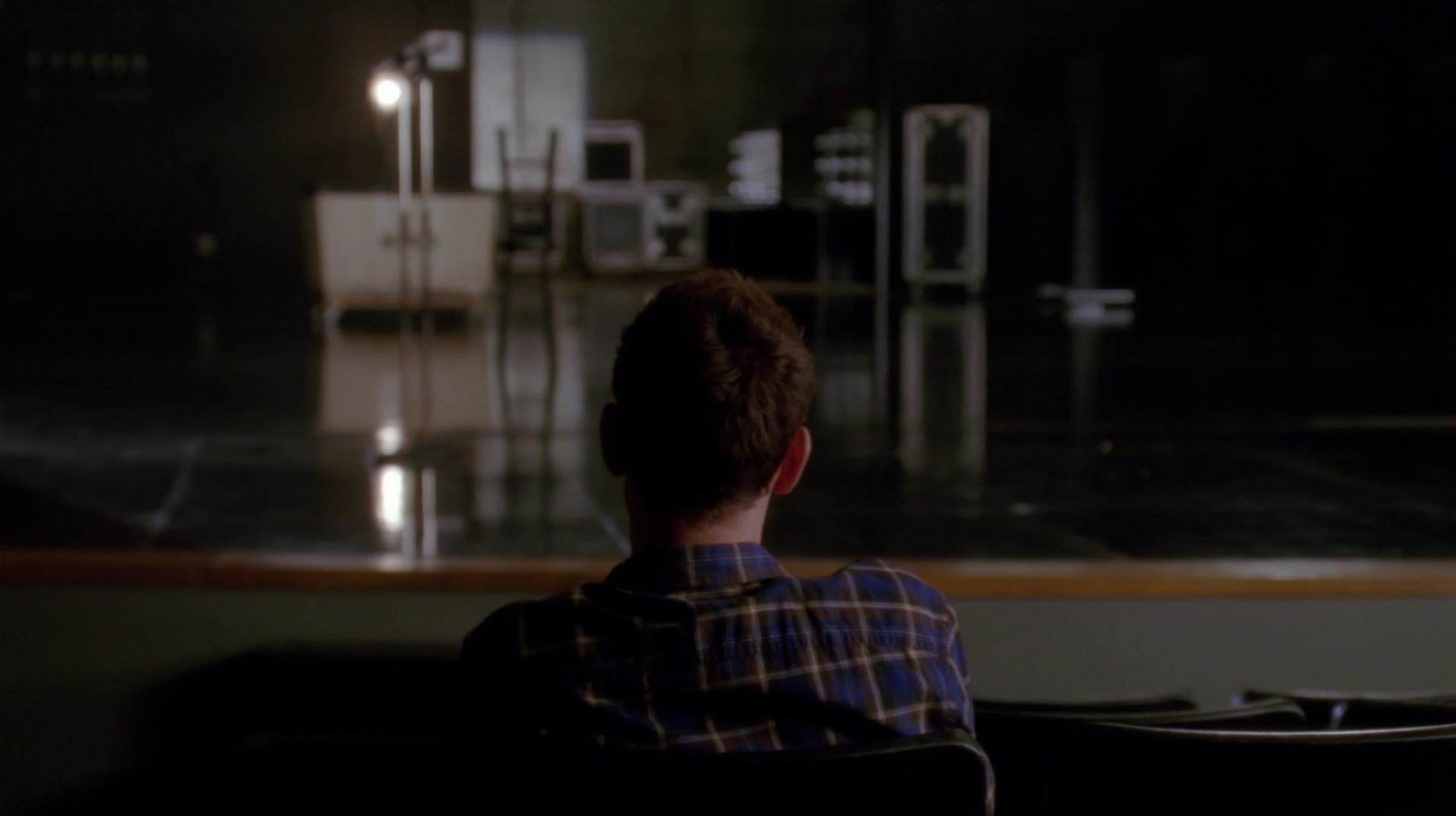 Glee_0209.jpg