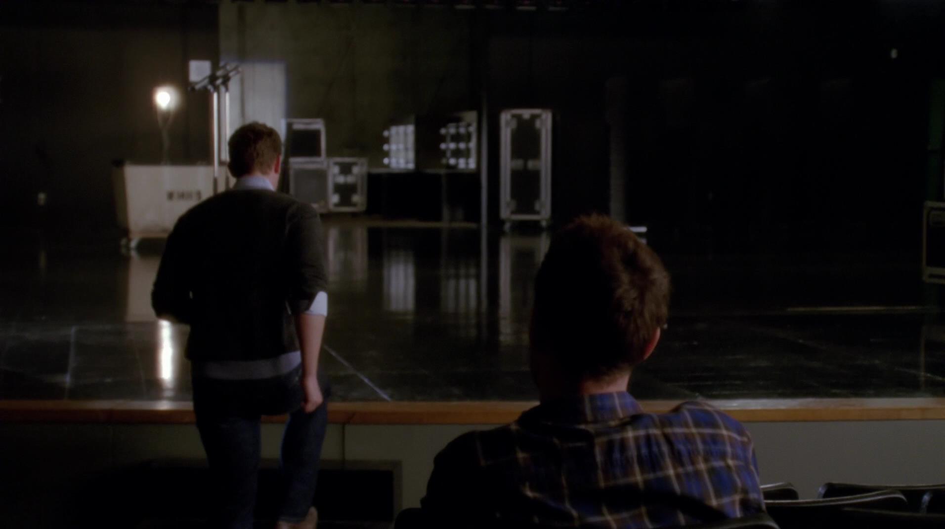 Glee_0211.jpg