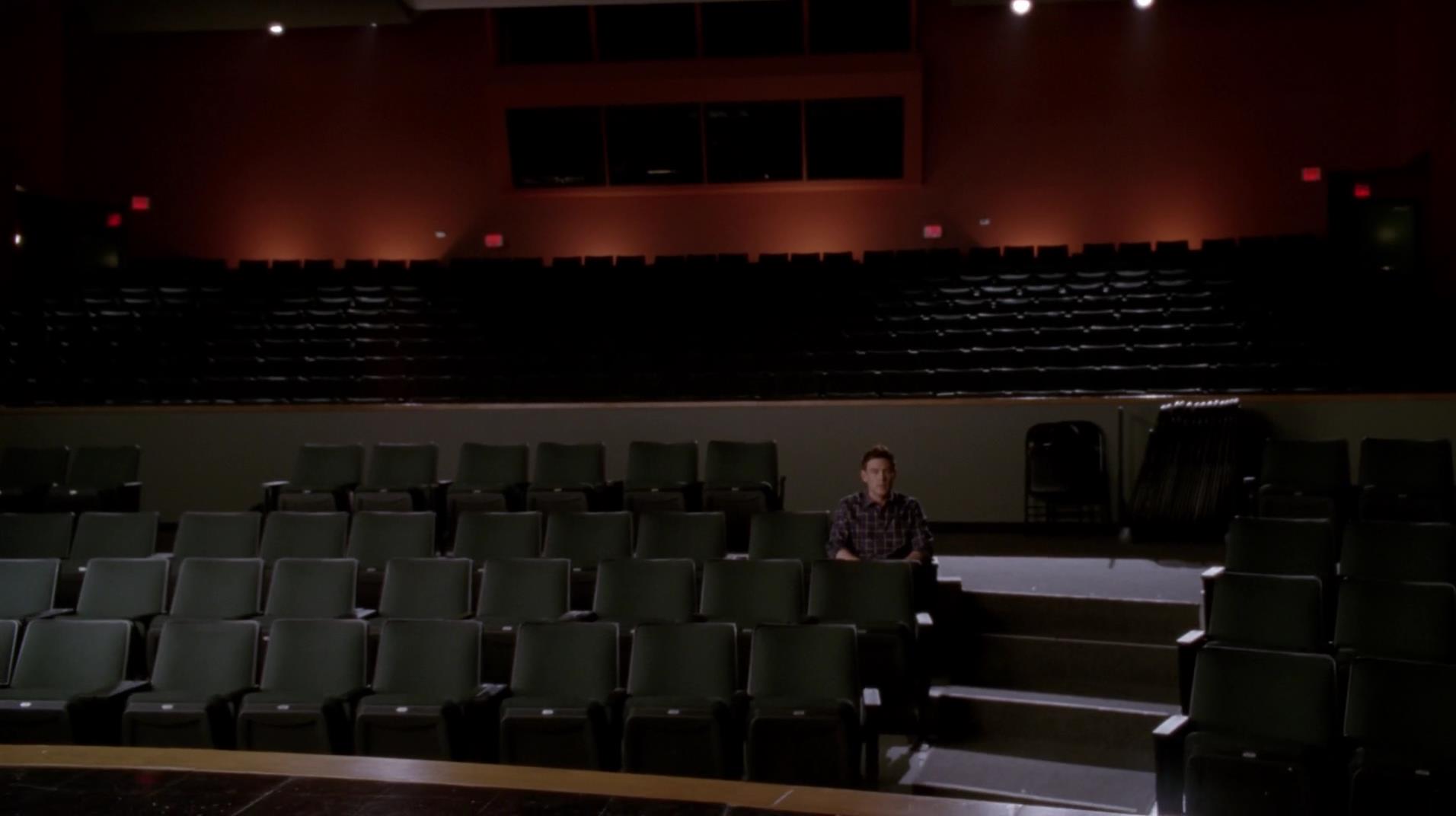 Glee_0212.jpg