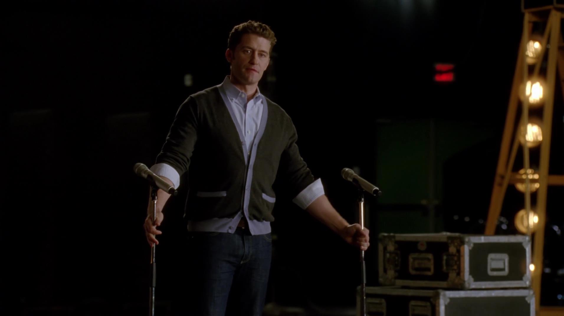 Glee_0214.jpg